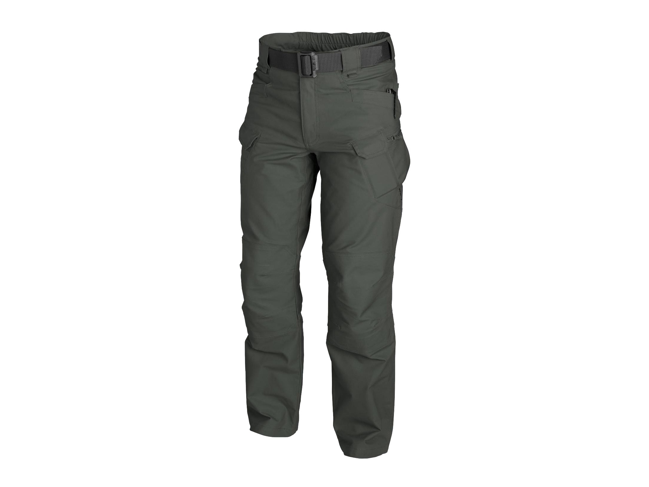 kliknutít zobrazíte maximální velikost obrázku