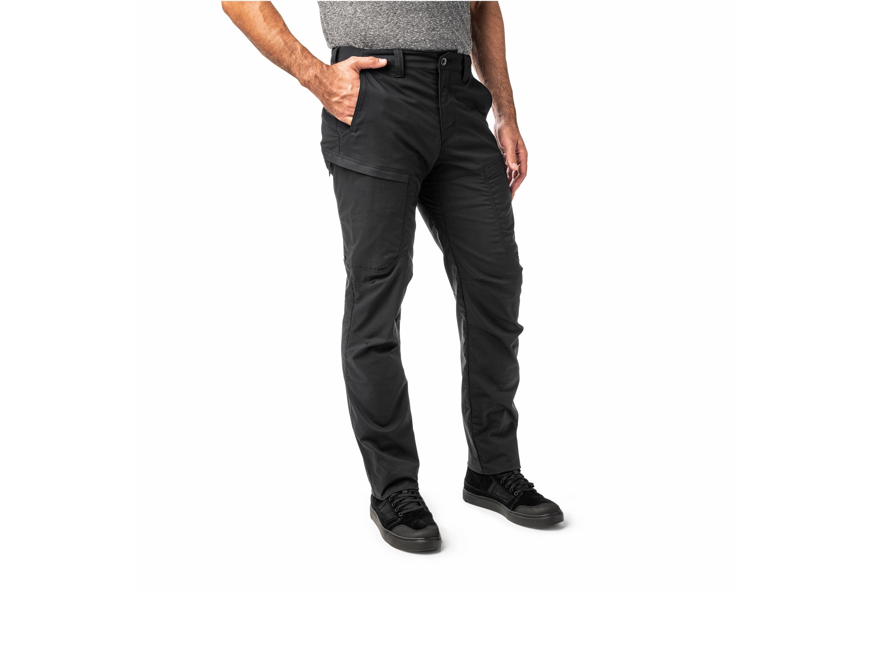 kliknutít zobrazíte maximální velikost obrázku