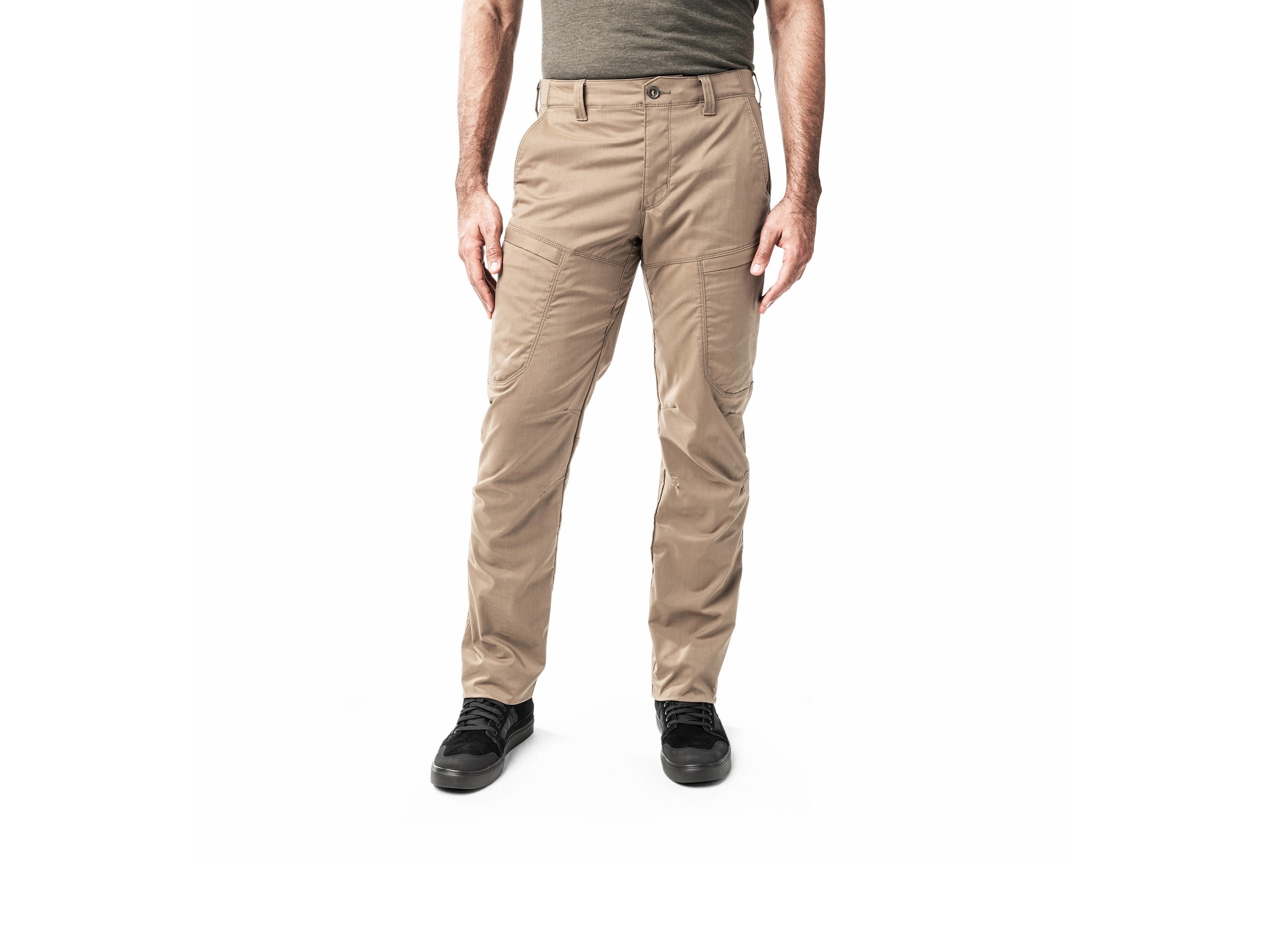 kliknutít zobrazíte maximální velikost obrázku