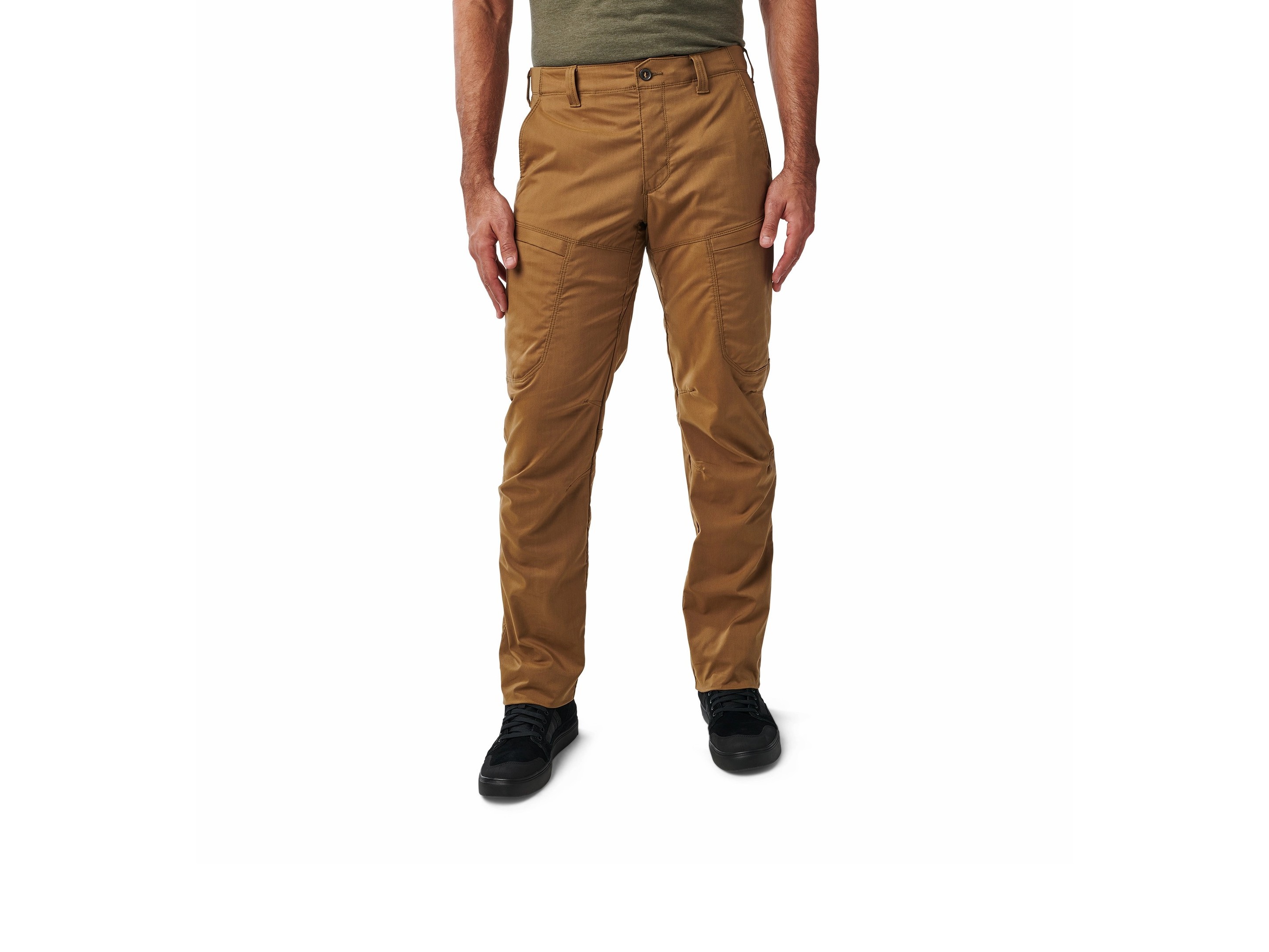 kliknutít zobrazíte maximální velikost obrázku