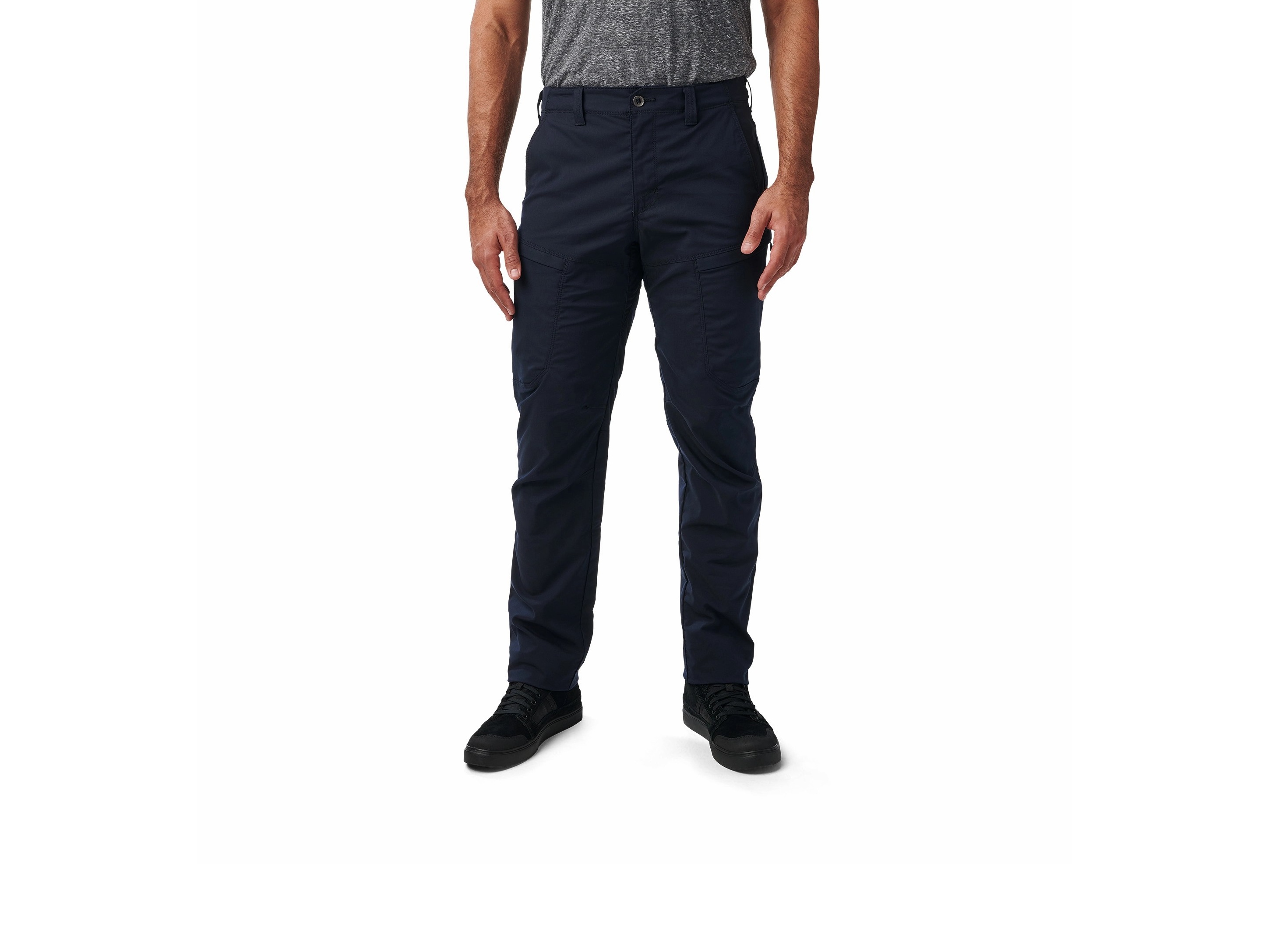 kliknutít zobrazíte maximální velikost obrázku