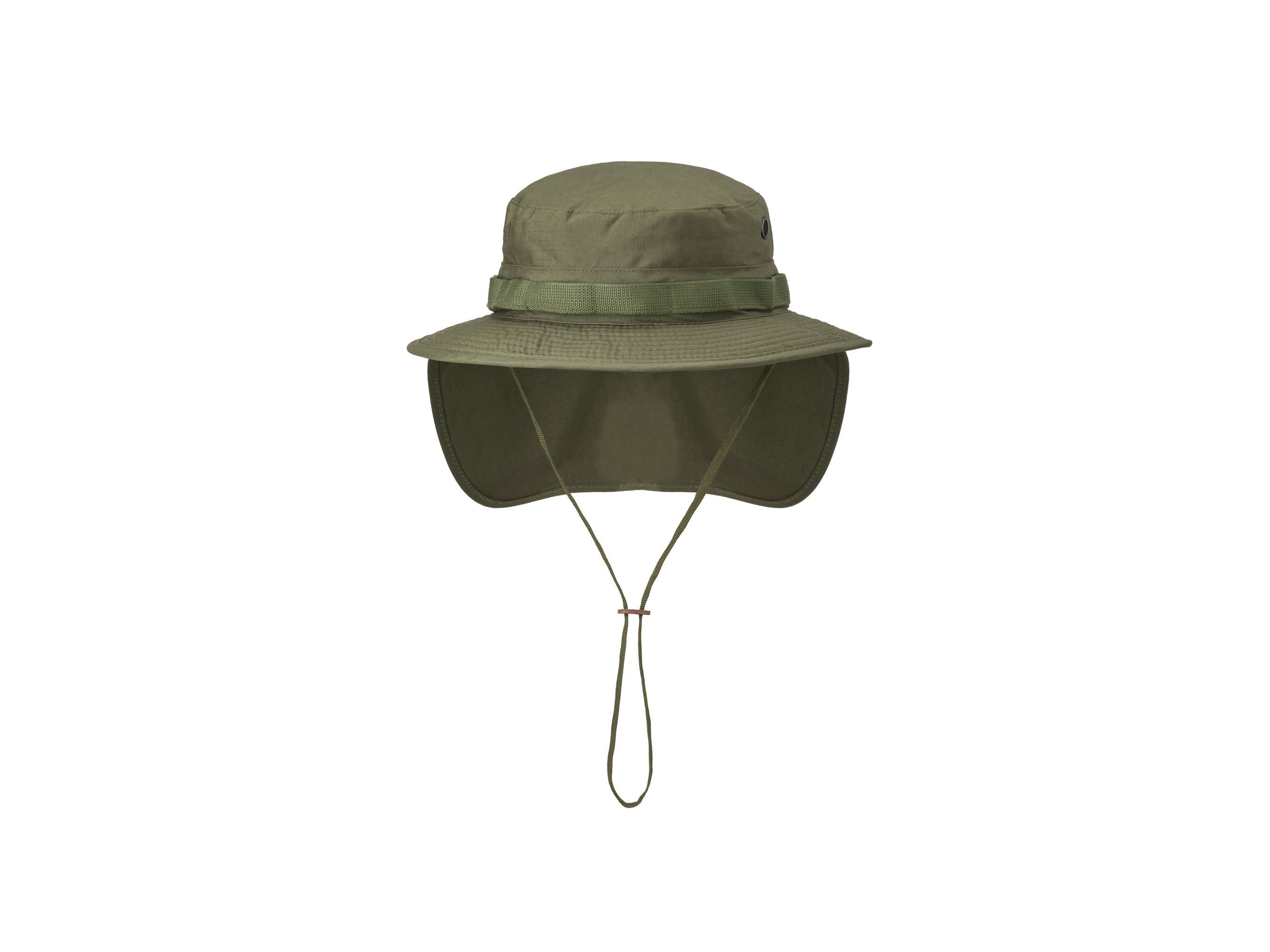 kliknutít zobrazíte maximální velikost obrázku