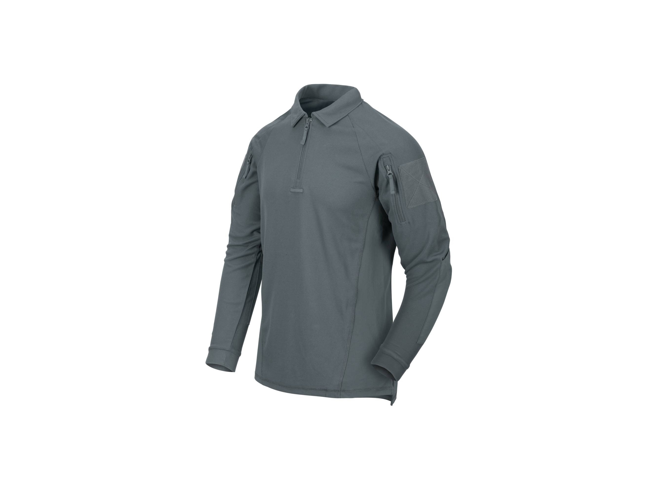 kliknutít zobrazíte maximální velikost obrázku