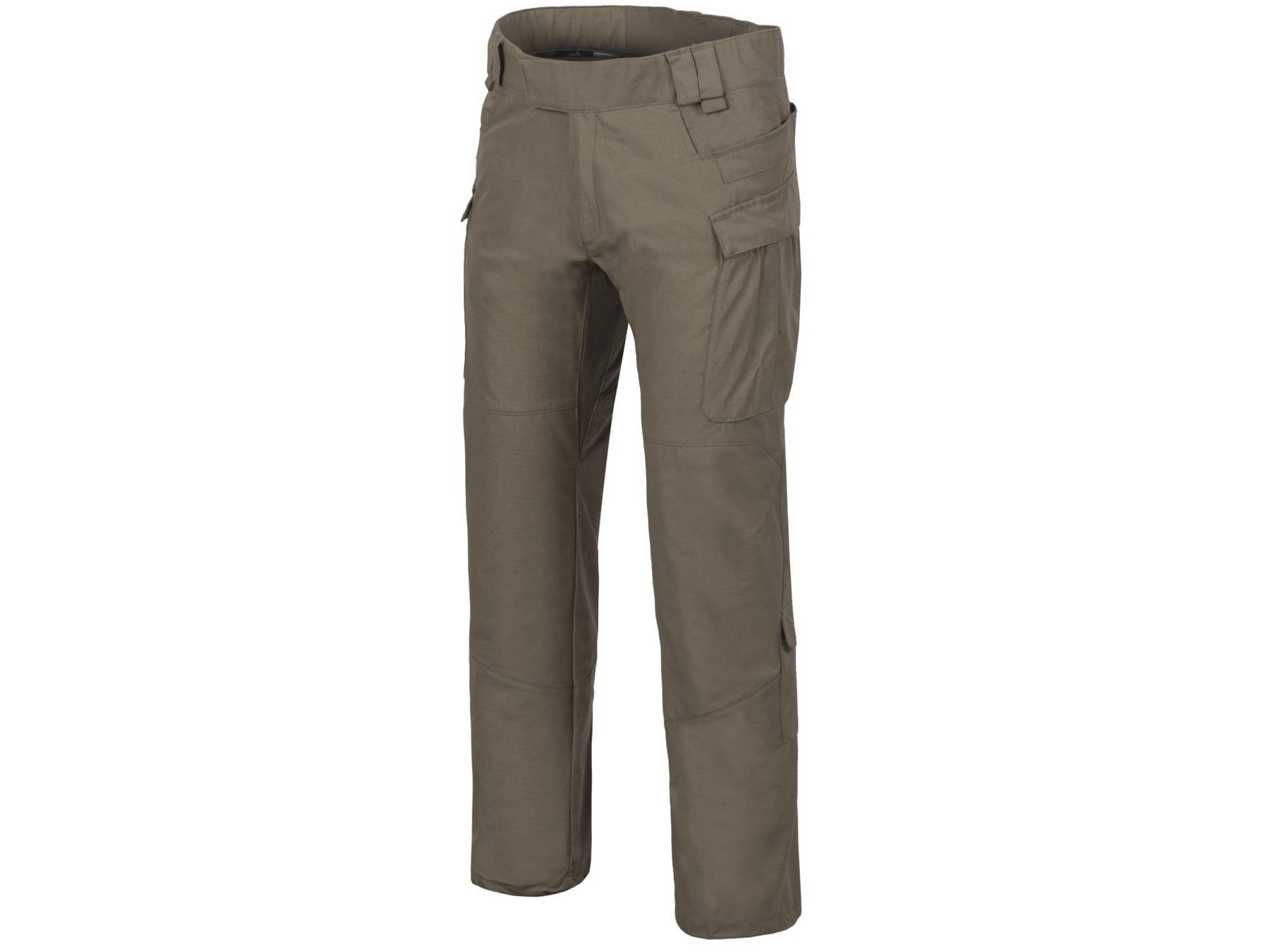 kliknutít zobrazíte maximální velikost obrázku