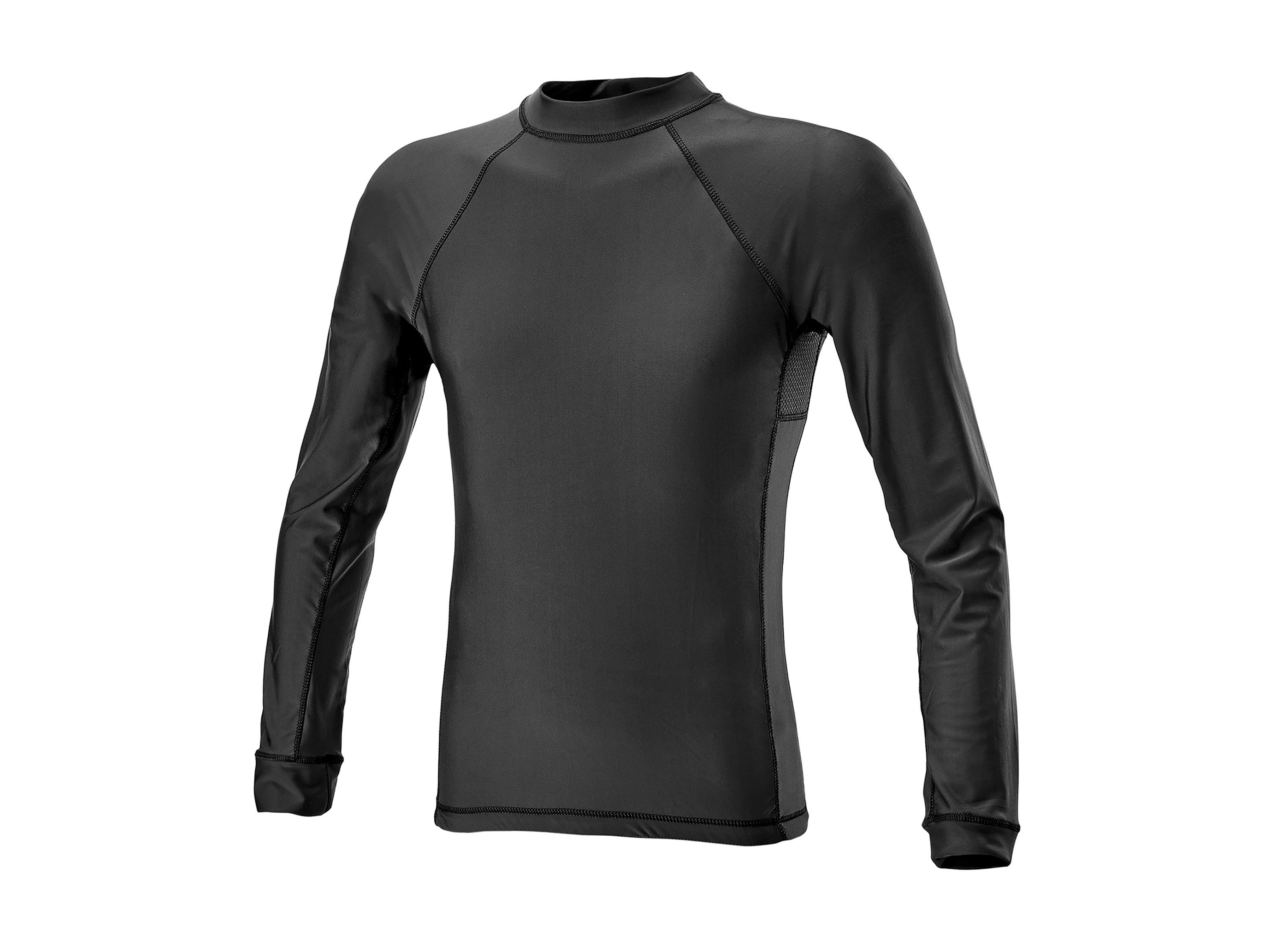 kliknutít zobrazíte maximální velikost obrázku