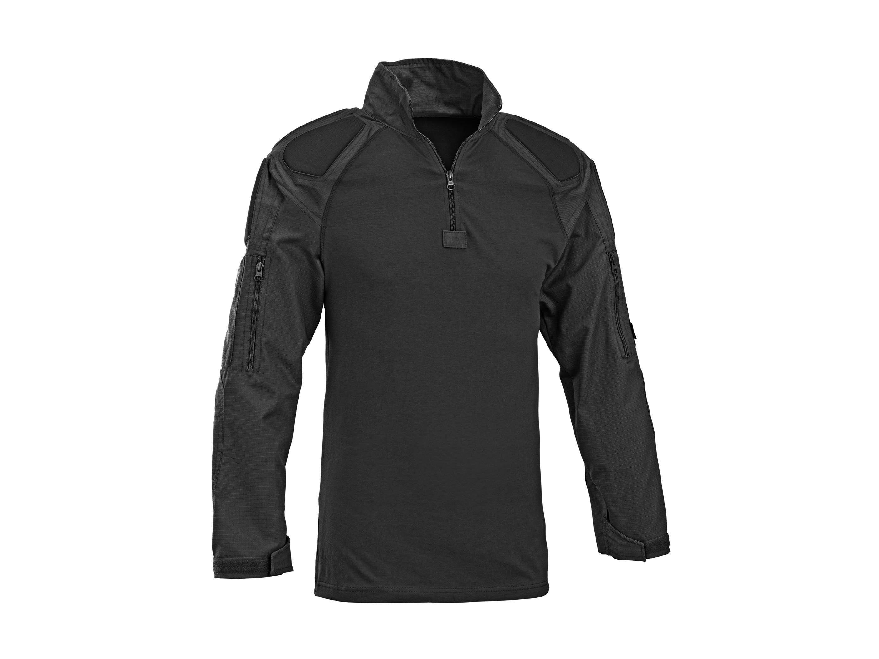 kliknutít zobrazíte maximální velikost obrázku