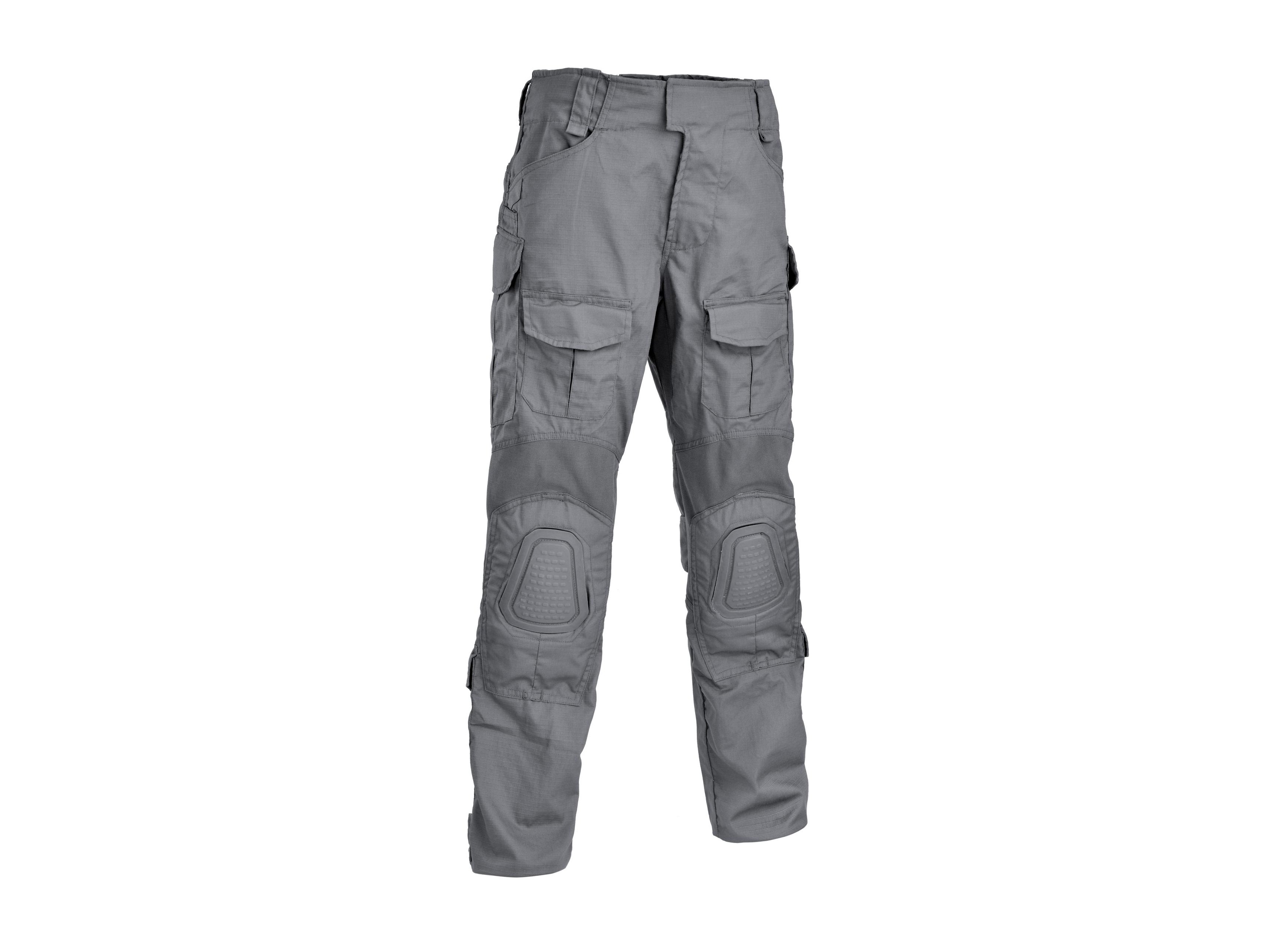 kliknutít zobrazíte maximální velikost obrázku