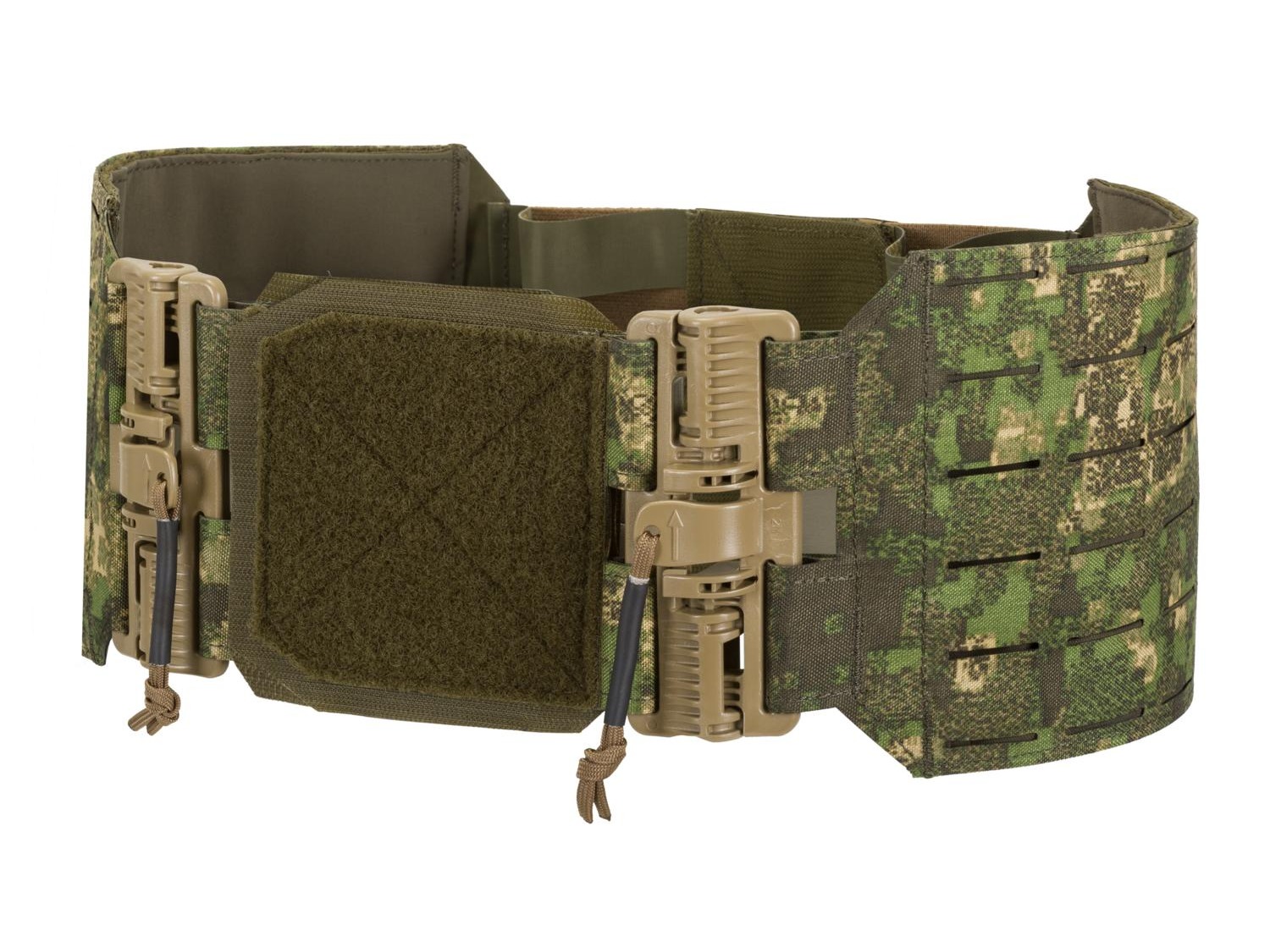 kliknutít zobrazíte maximální velikost obrázku