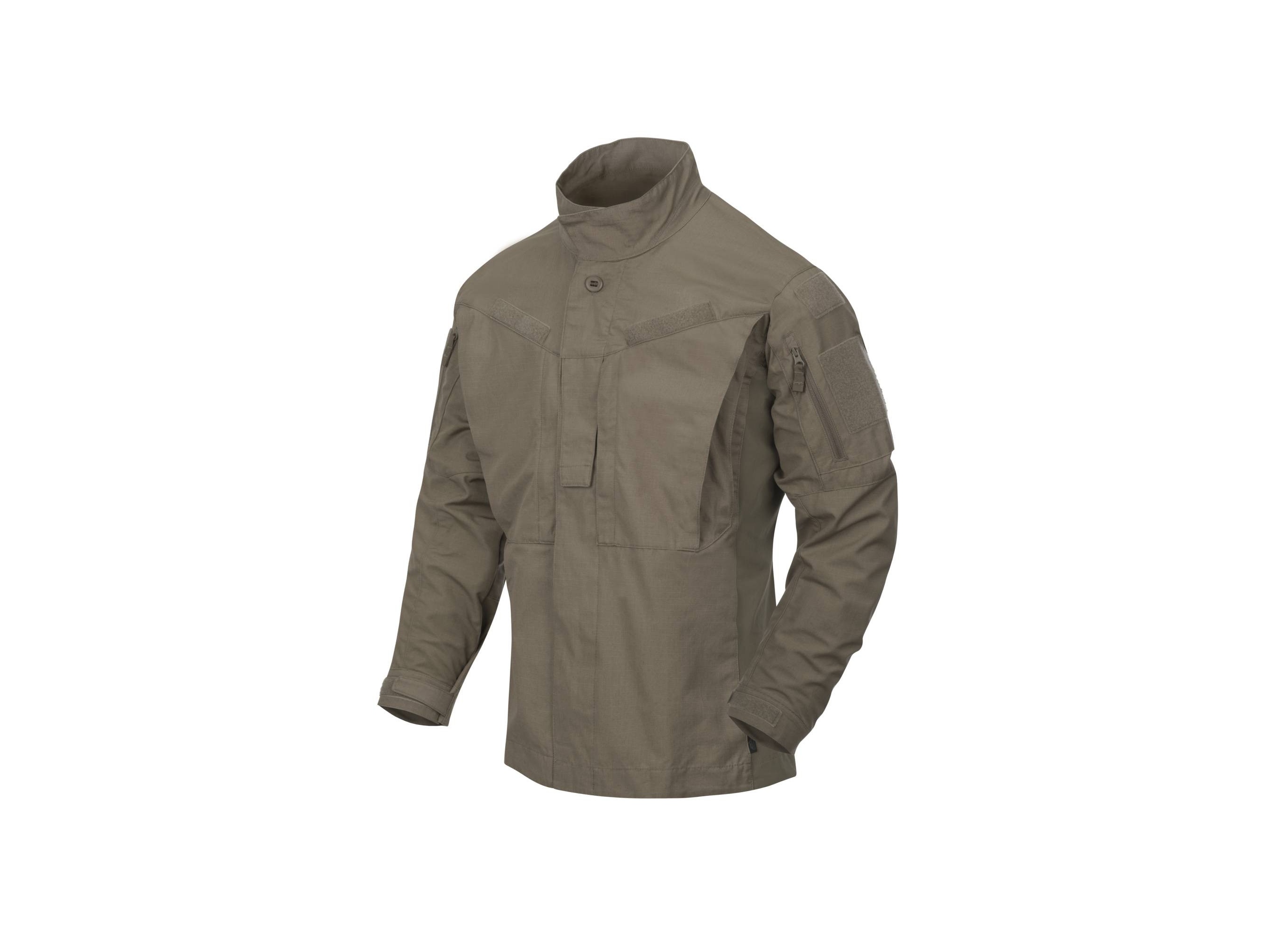 kliknutít zobrazíte maximální velikost obrázku