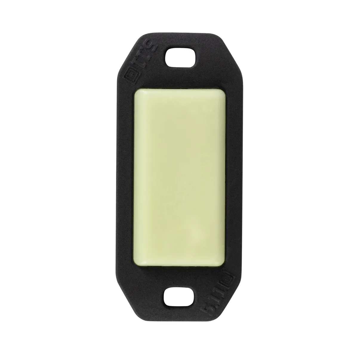 kliknutít zobrazíte maximální velikost obrázku