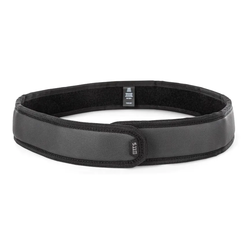 kliknutít zobrazíte maximální velikost obrázku