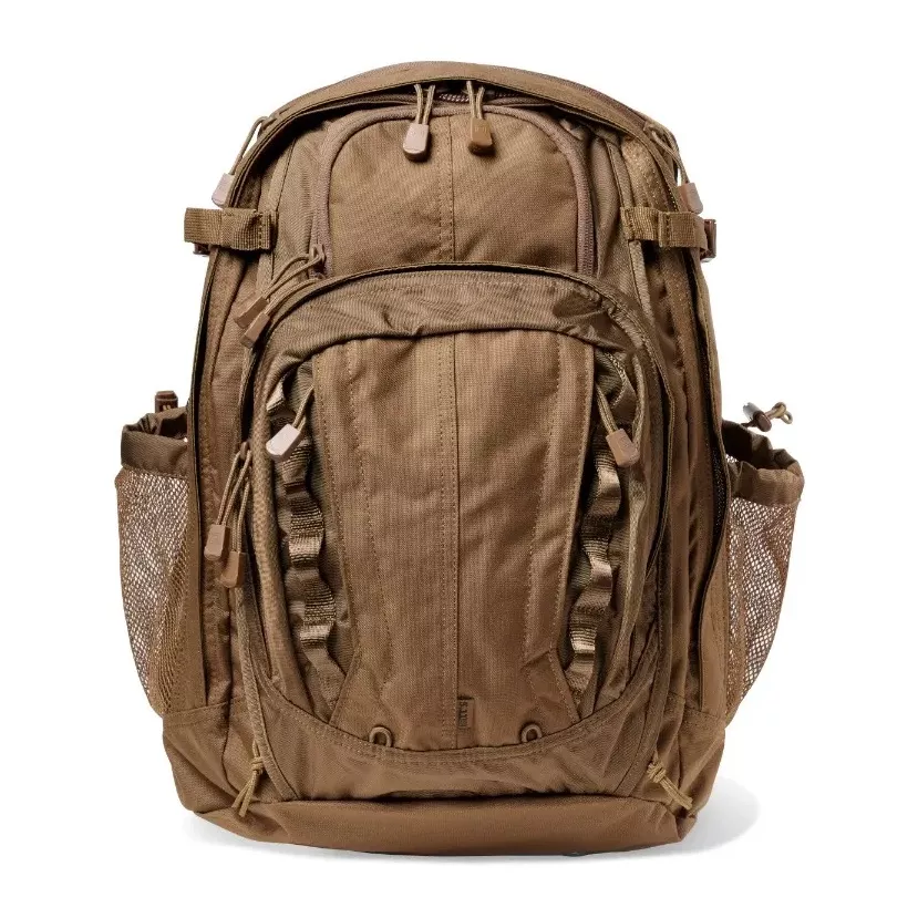 kliknutít zobrazíte maximální velikost obrázku