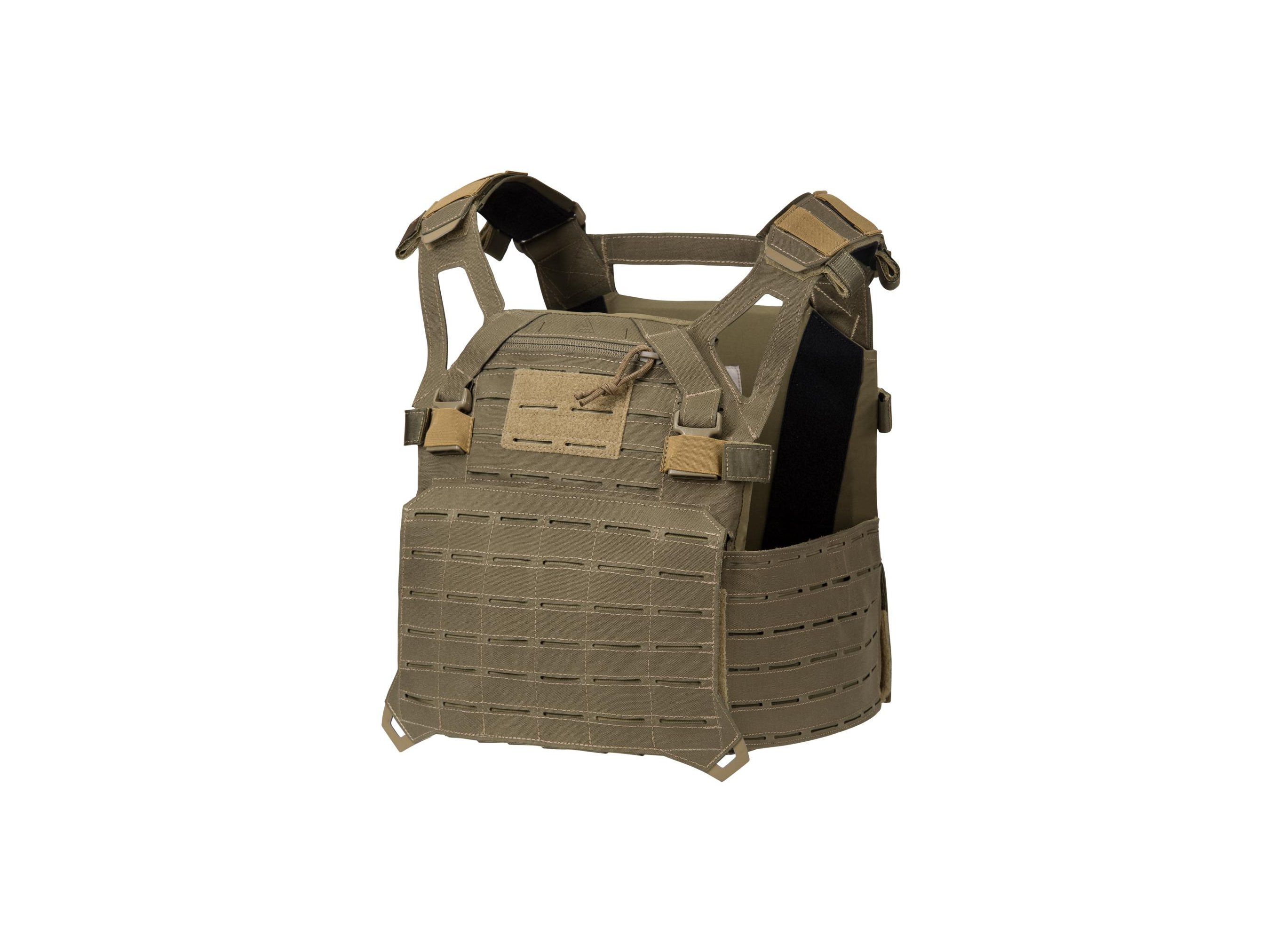 kliknutít zobrazíte maximální velikost obrázku