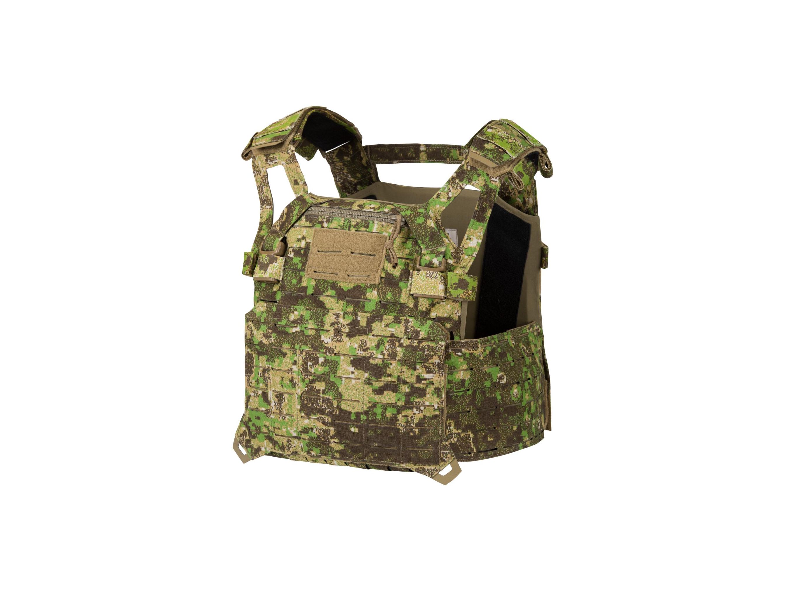 kliknutít zobrazíte maximální velikost obrázku