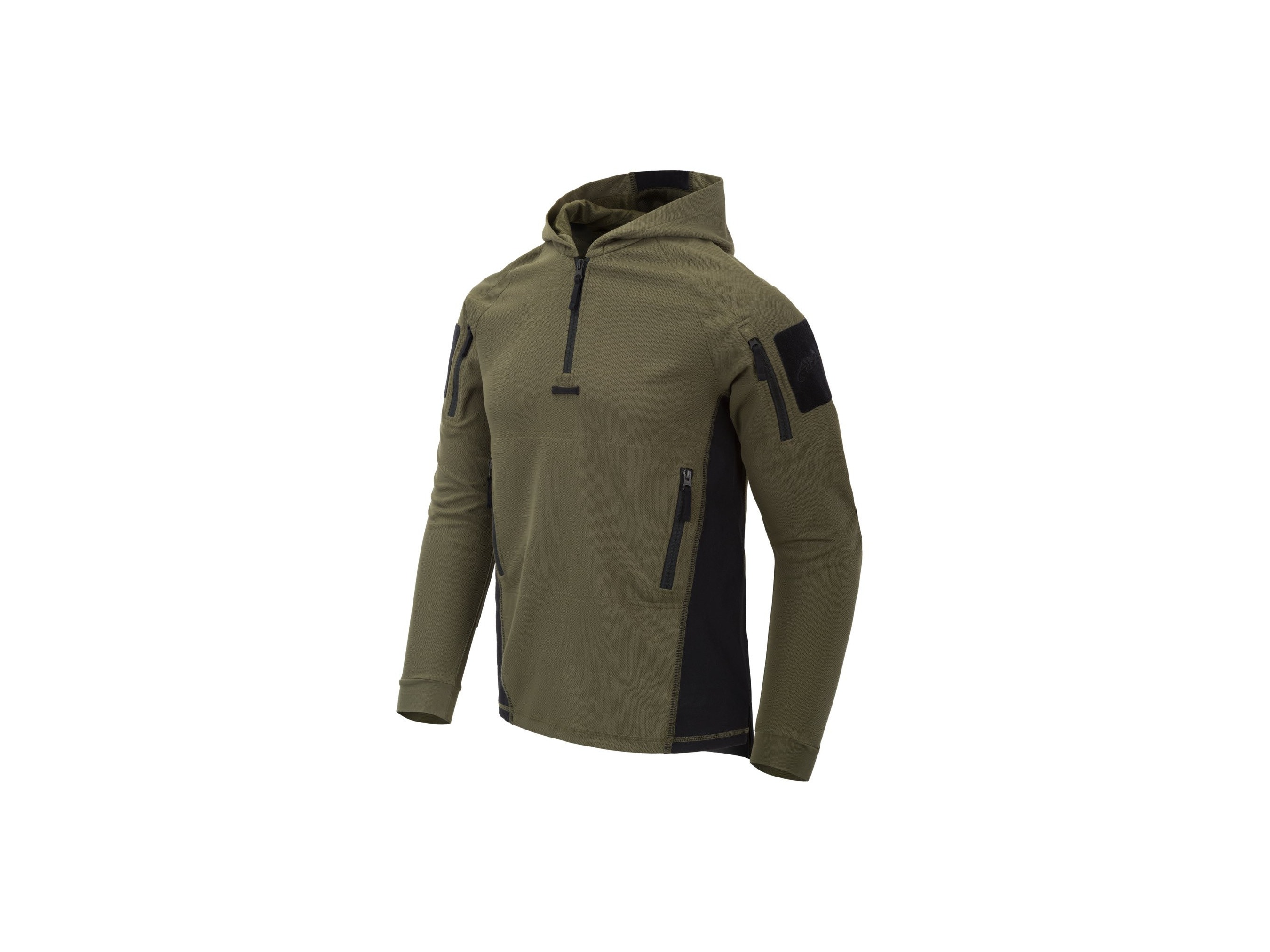 kliknutít zobrazíte maximální velikost obrázku