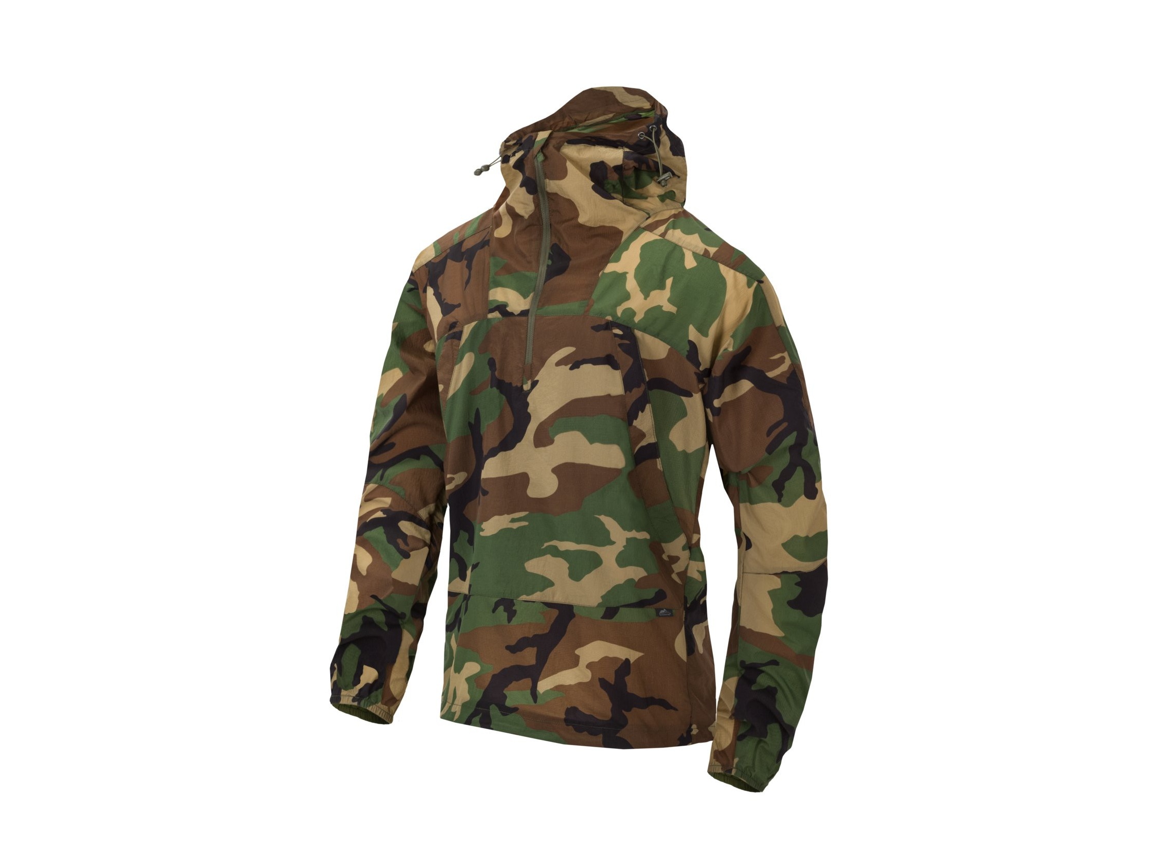 kliknutít zobrazíte maximální velikost obrázku