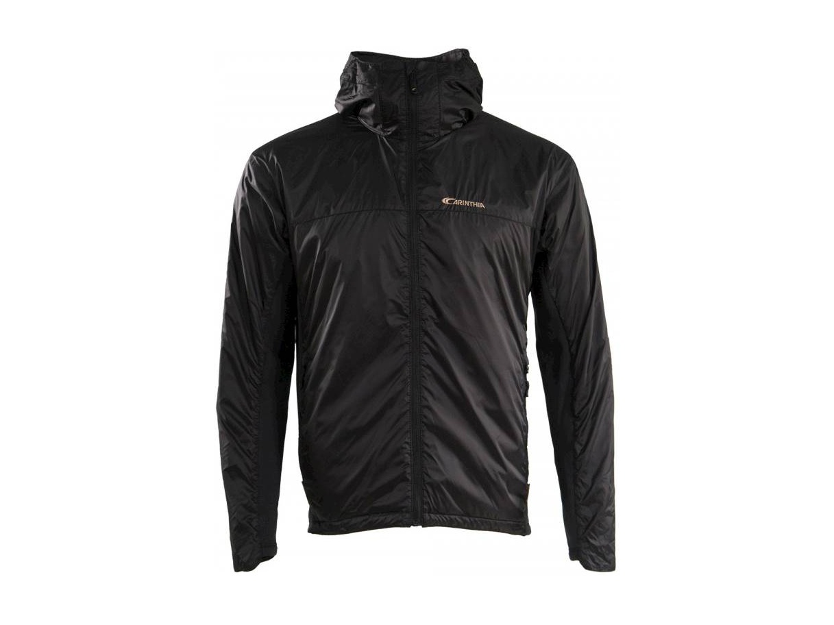 kliknutít zobrazíte maximální velikost obrázku