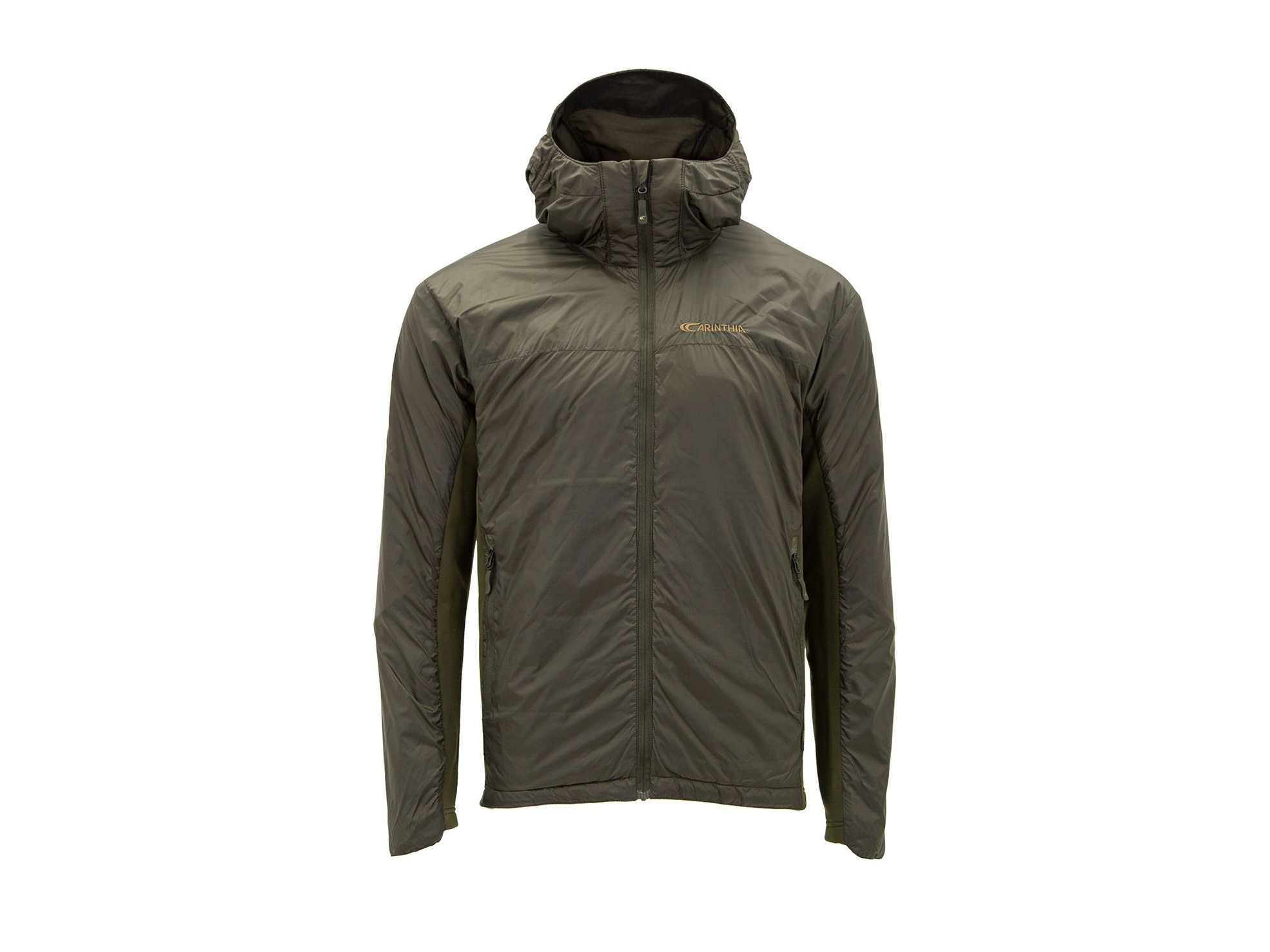 kliknutít zobrazíte maximální velikost obrázku