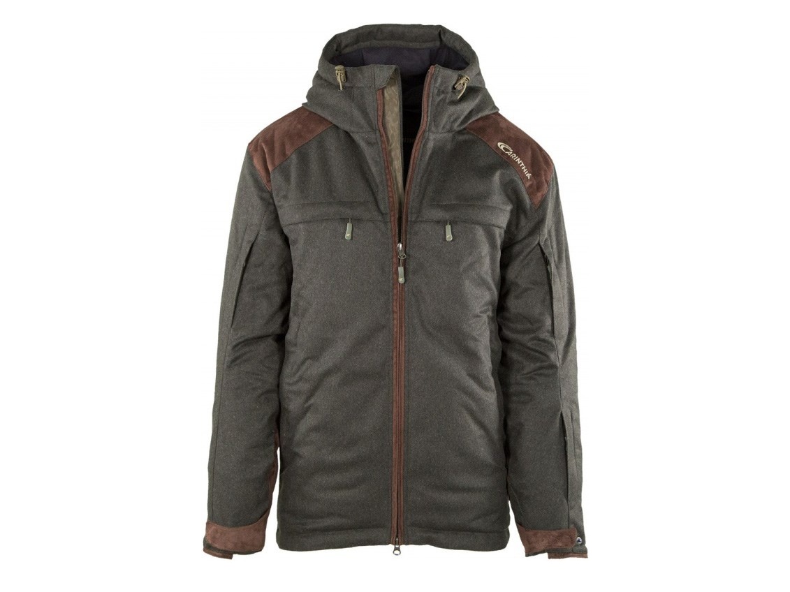 kliknutít zobrazíte maximální velikost obrázku