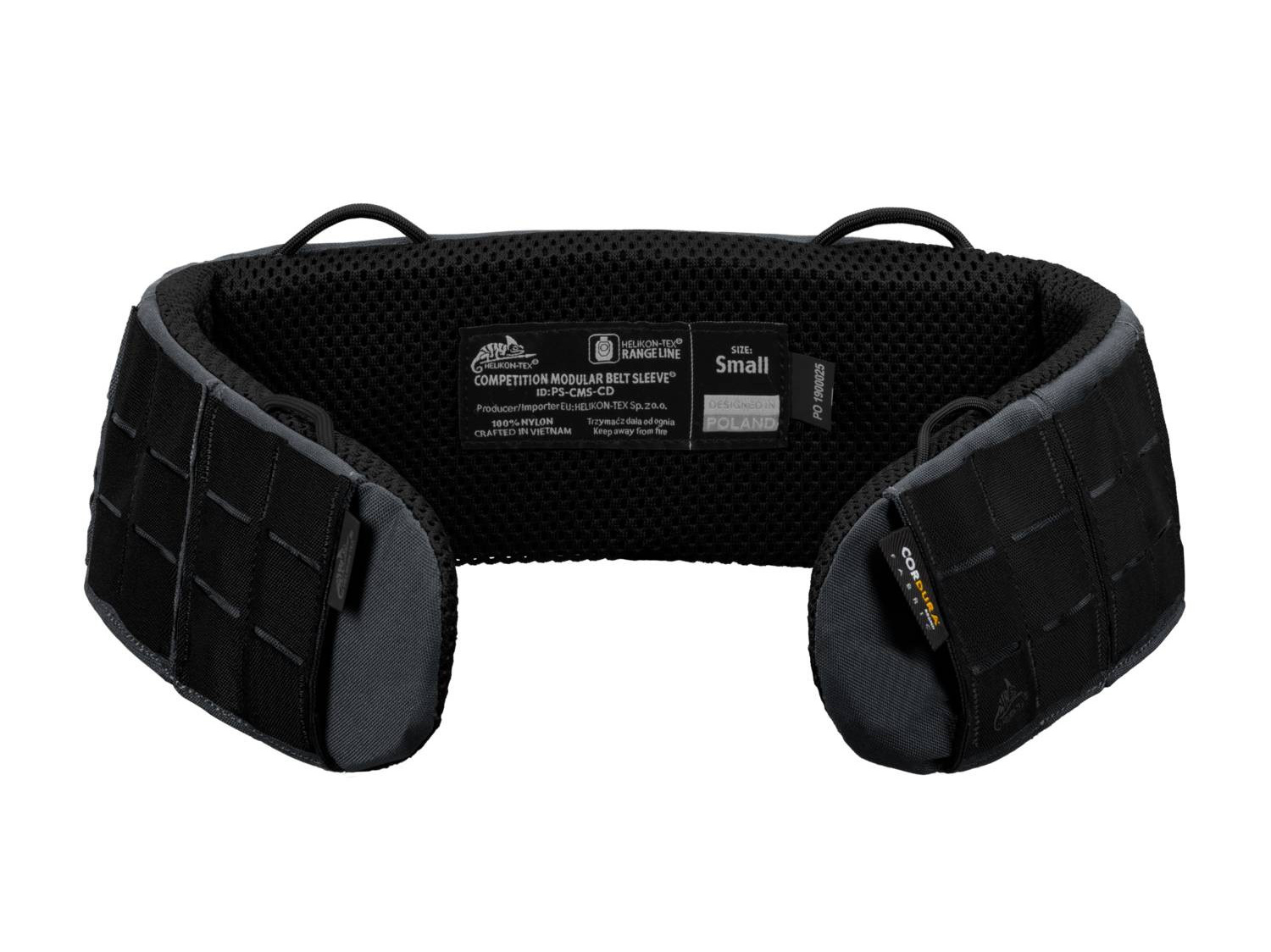 kliknutít zobrazíte maximální velikost obrázku