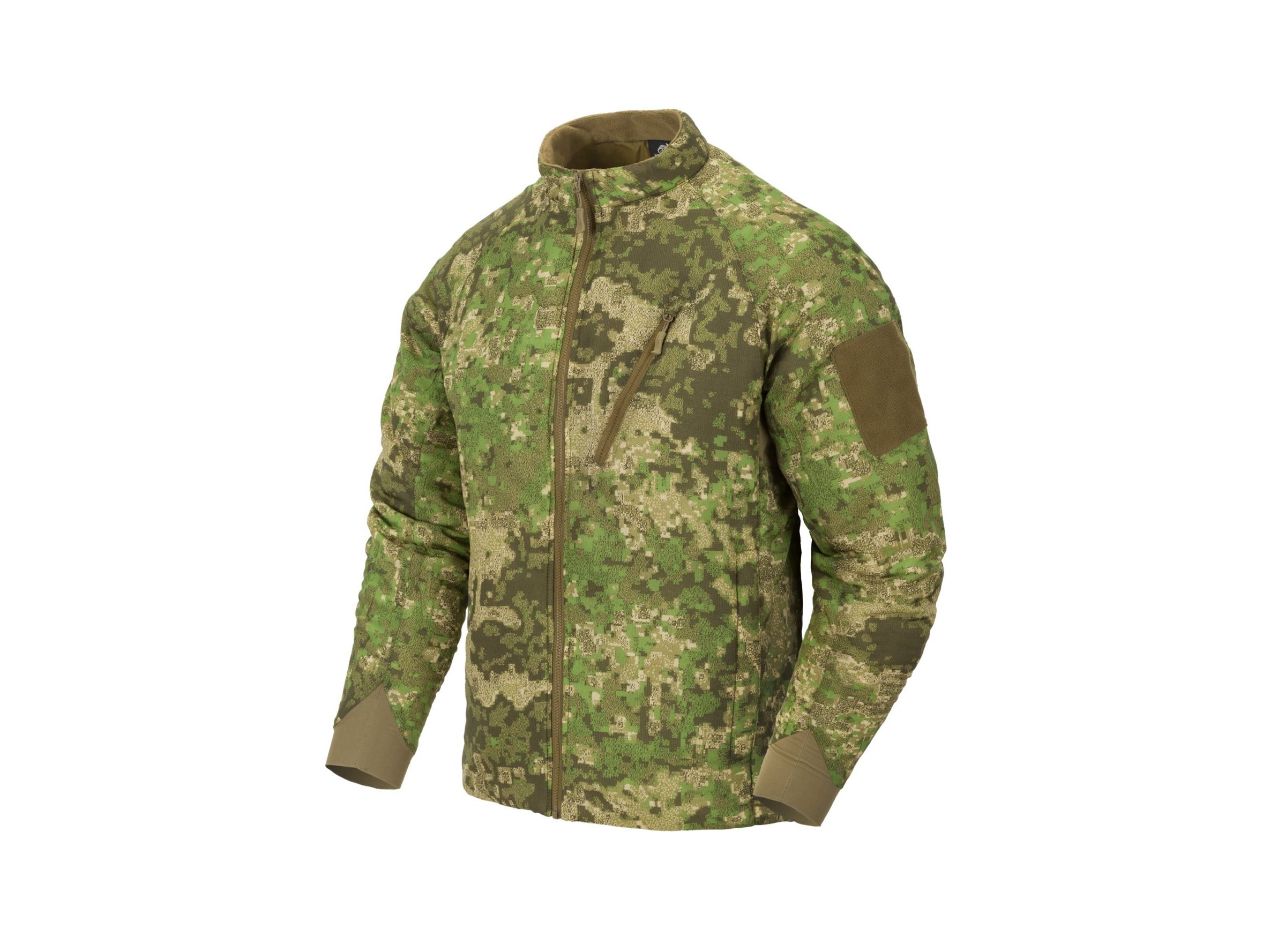 kliknutít zobrazíte maximální velikost obrázku