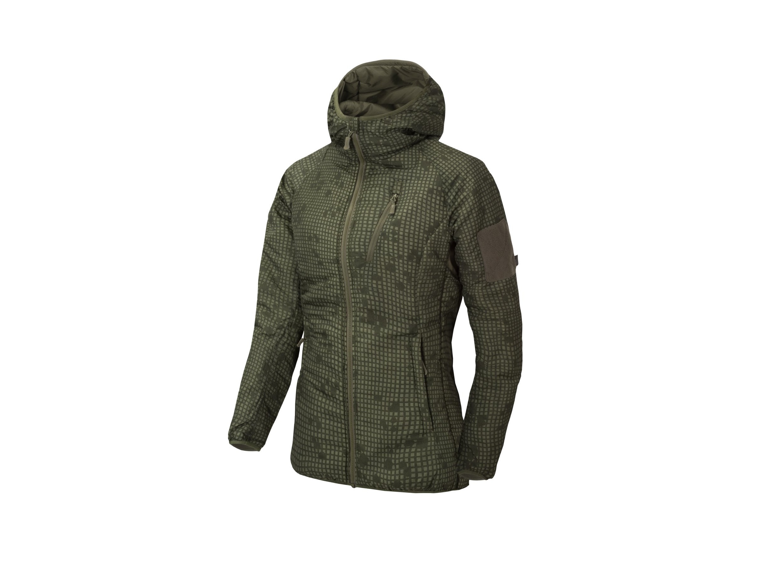 kliknutít zobrazíte maximální velikost obrázku