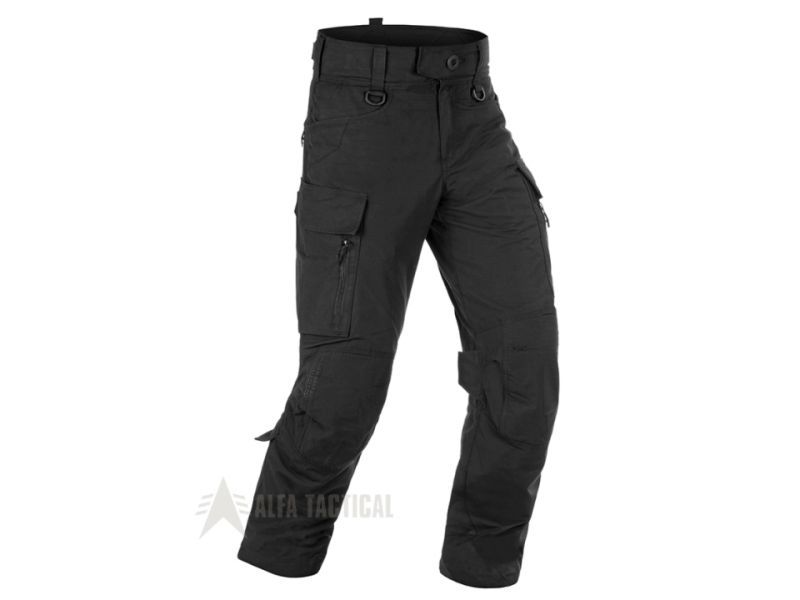 kliknutít zobrazíte maximální velikost obrázku