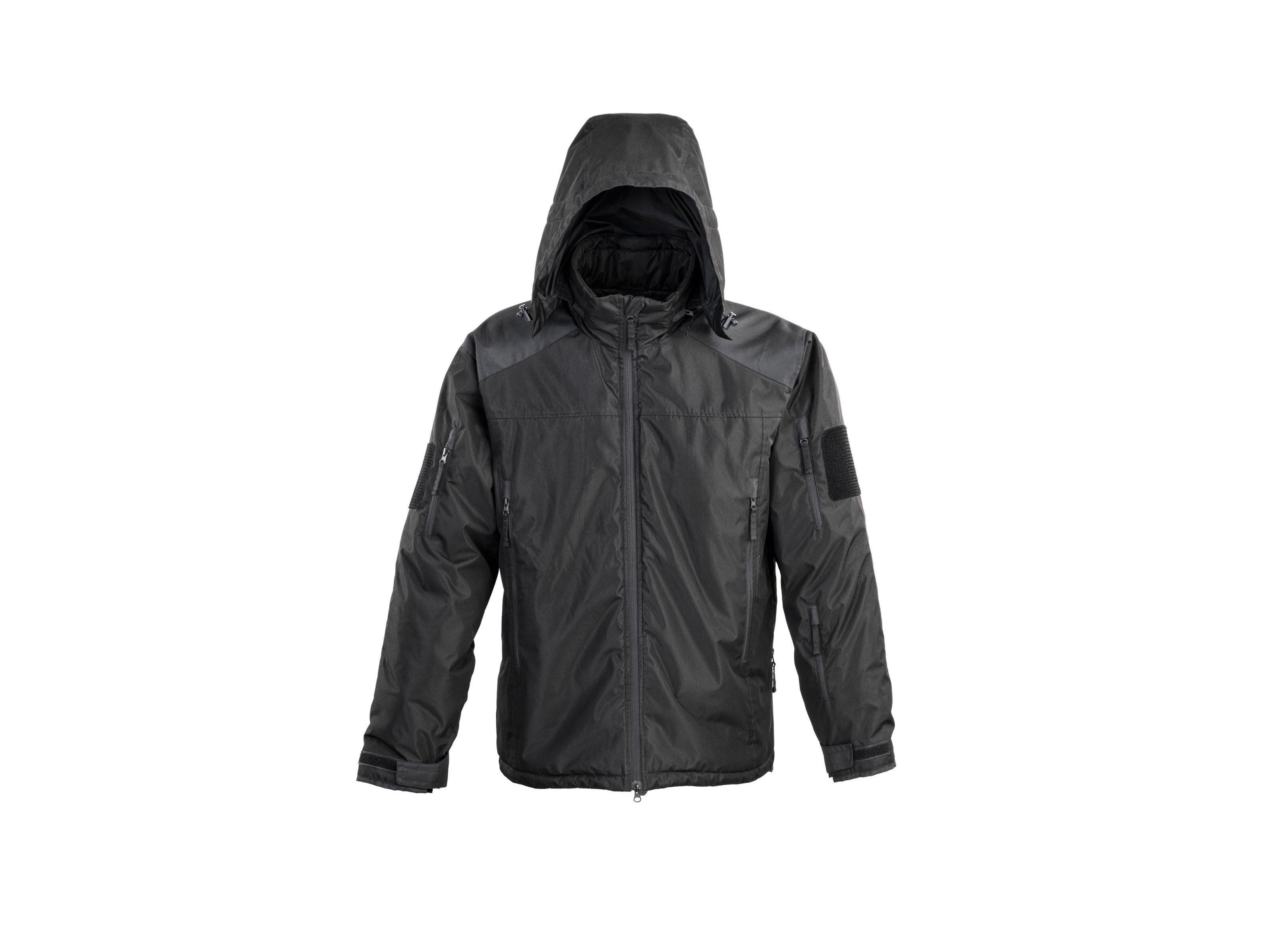 kliknutít zobrazíte maximální velikost obrázku