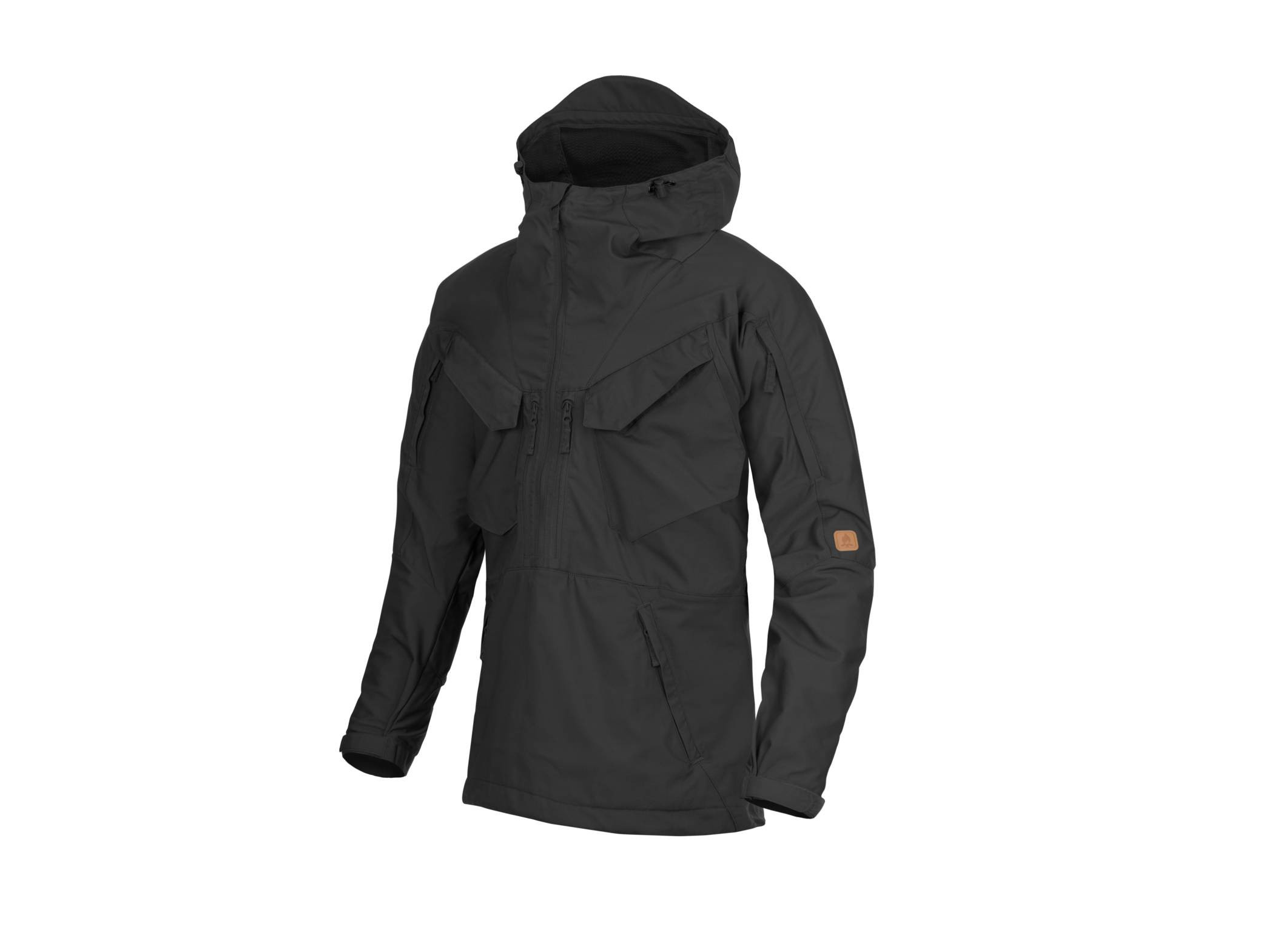 kliknutít zobrazíte maximální velikost obrázku