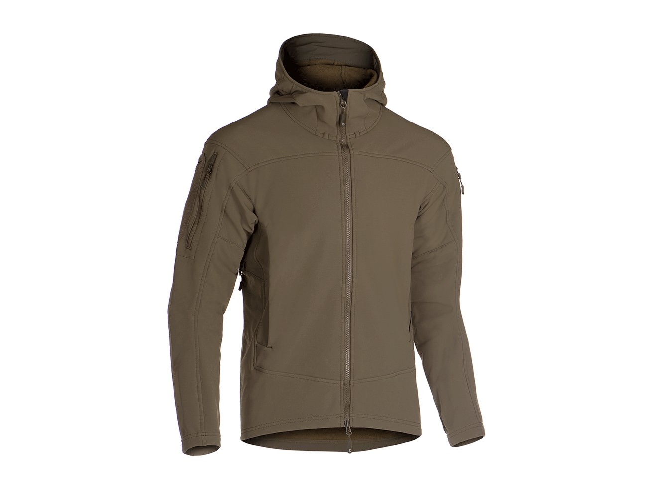 kliknutít zobrazíte maximální velikost obrázku