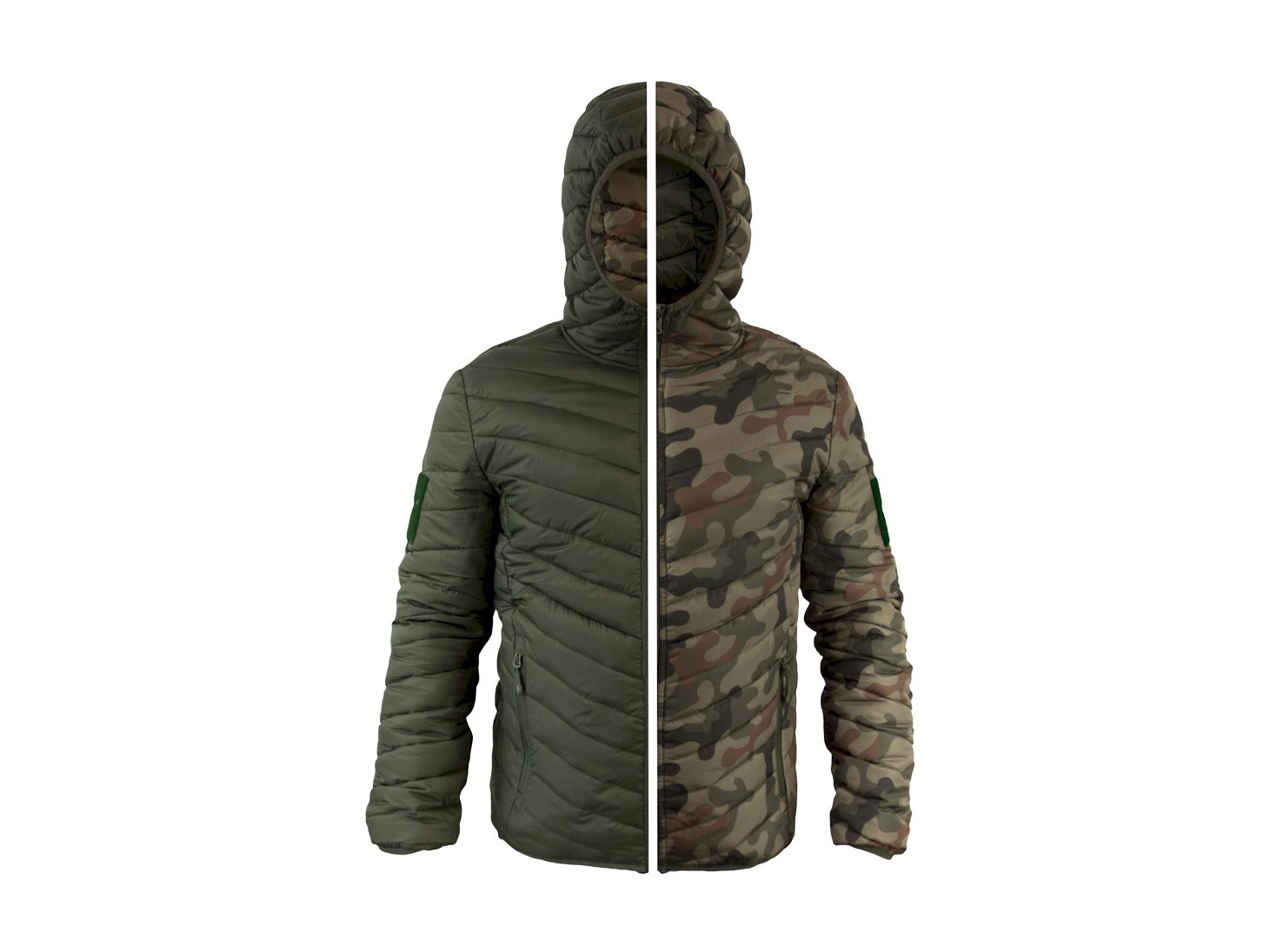 kliknutít zobrazíte maximální velikost obrázku