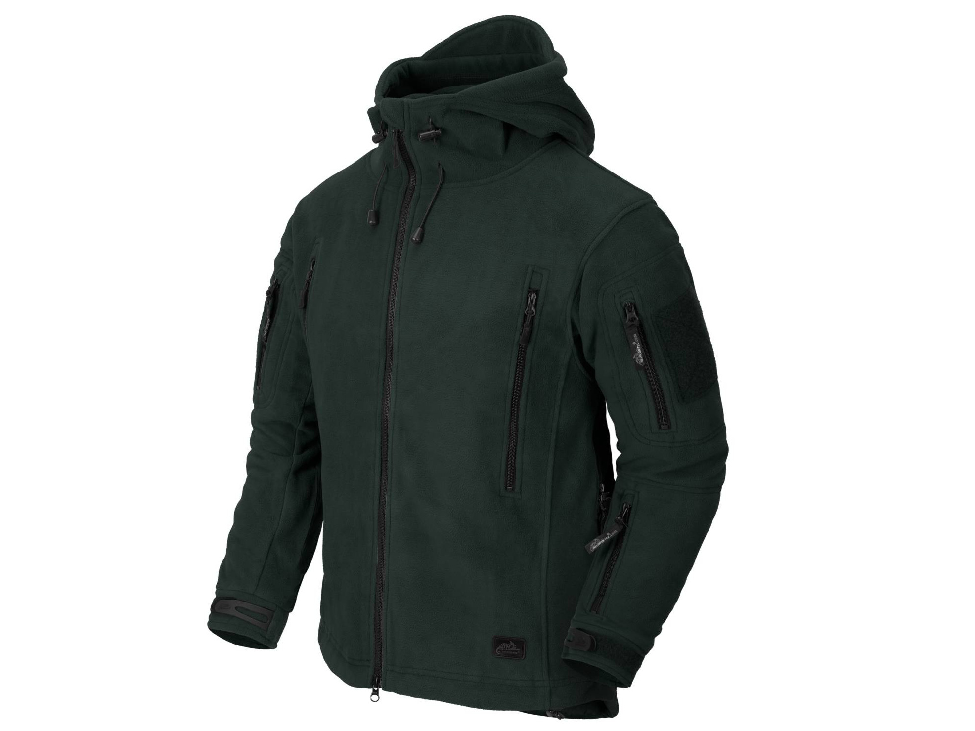 kliknutít zobrazíte maximální velikost obrázku