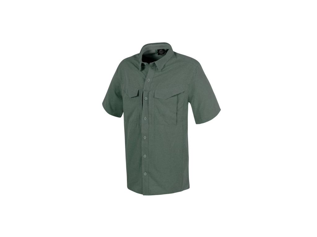 kliknutít zobrazíte maximální velikost obrázku