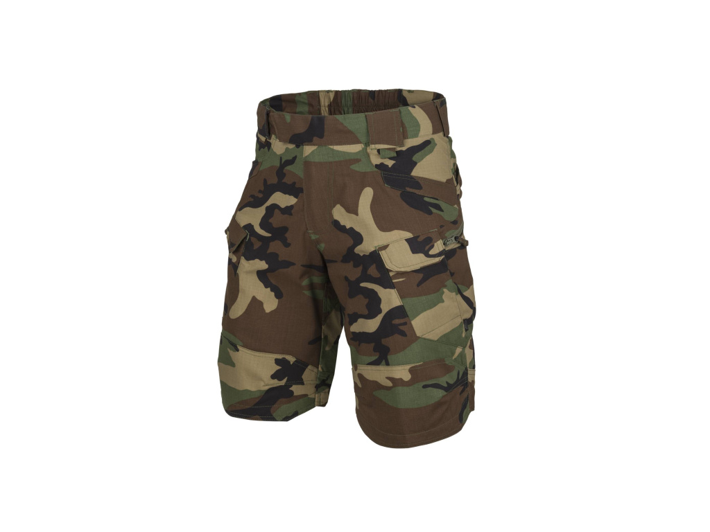 kliknutít zobrazíte maximální velikost obrázku