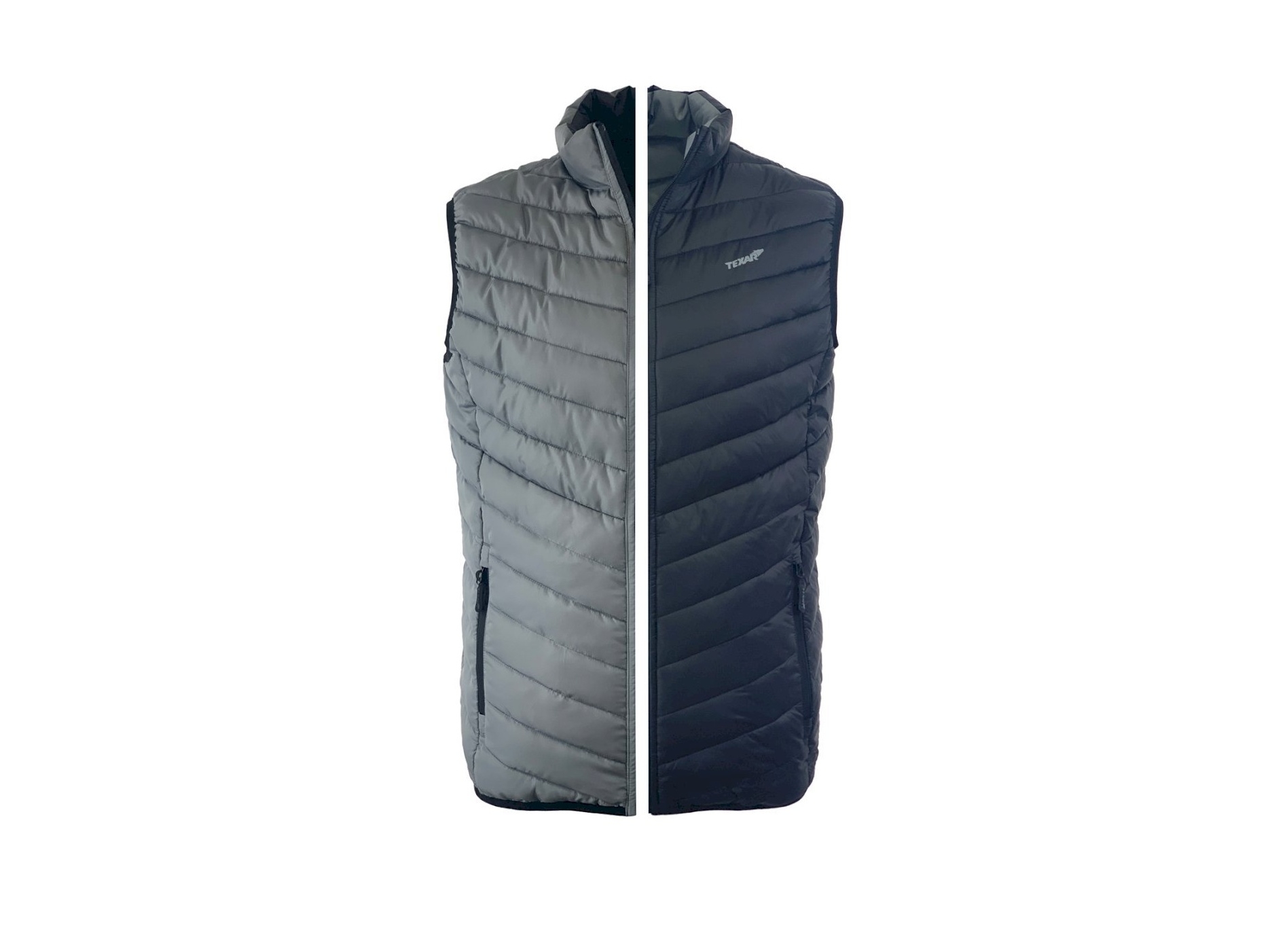 kliknutít zobrazíte maximální velikost obrázku