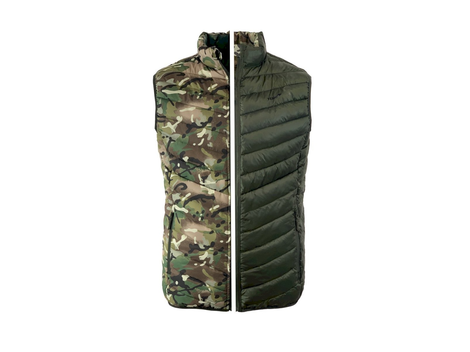 kliknutít zobrazíte maximální velikost obrázku