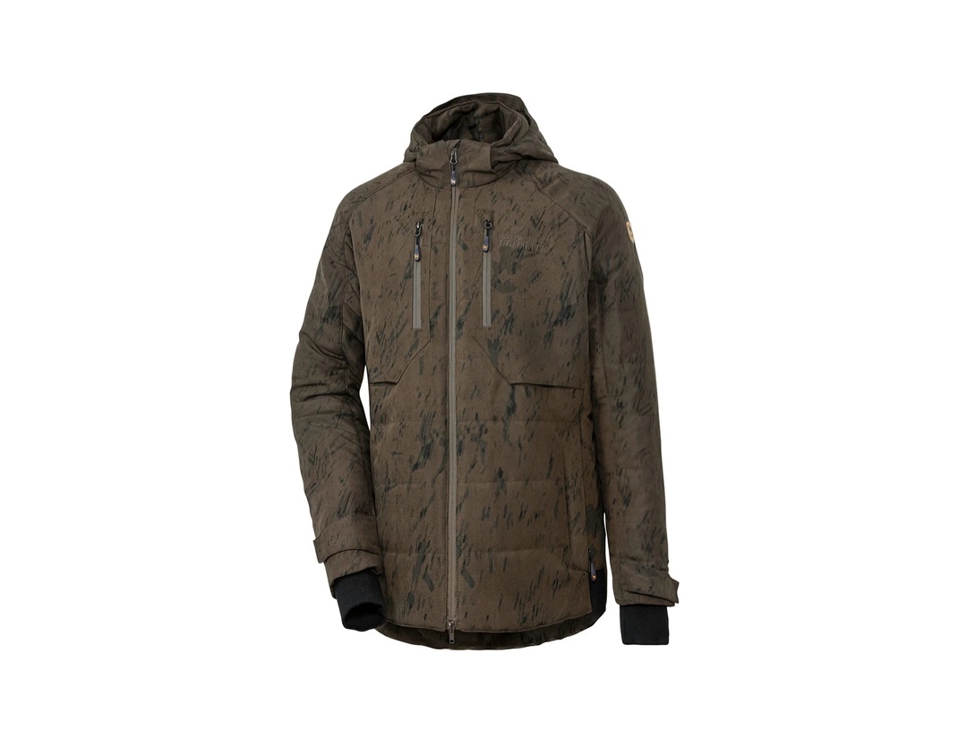 kliknutít zobrazíte maximální velikost obrázku