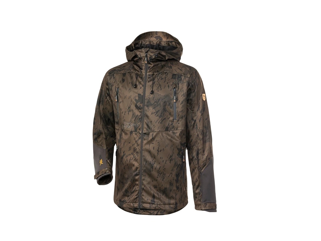 kliknutít zobrazíte maximální velikost obrázku