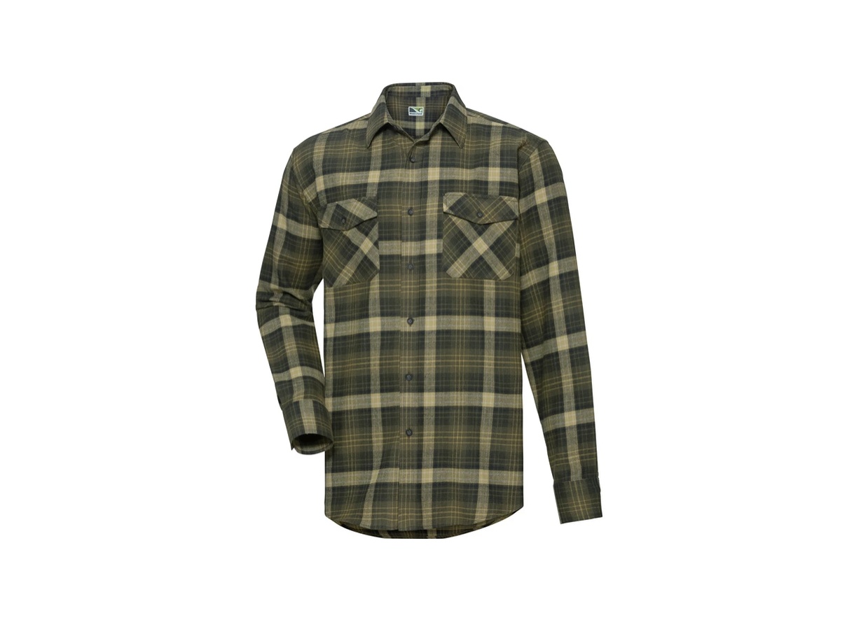 kliknutít zobrazíte maximální velikost obrázku