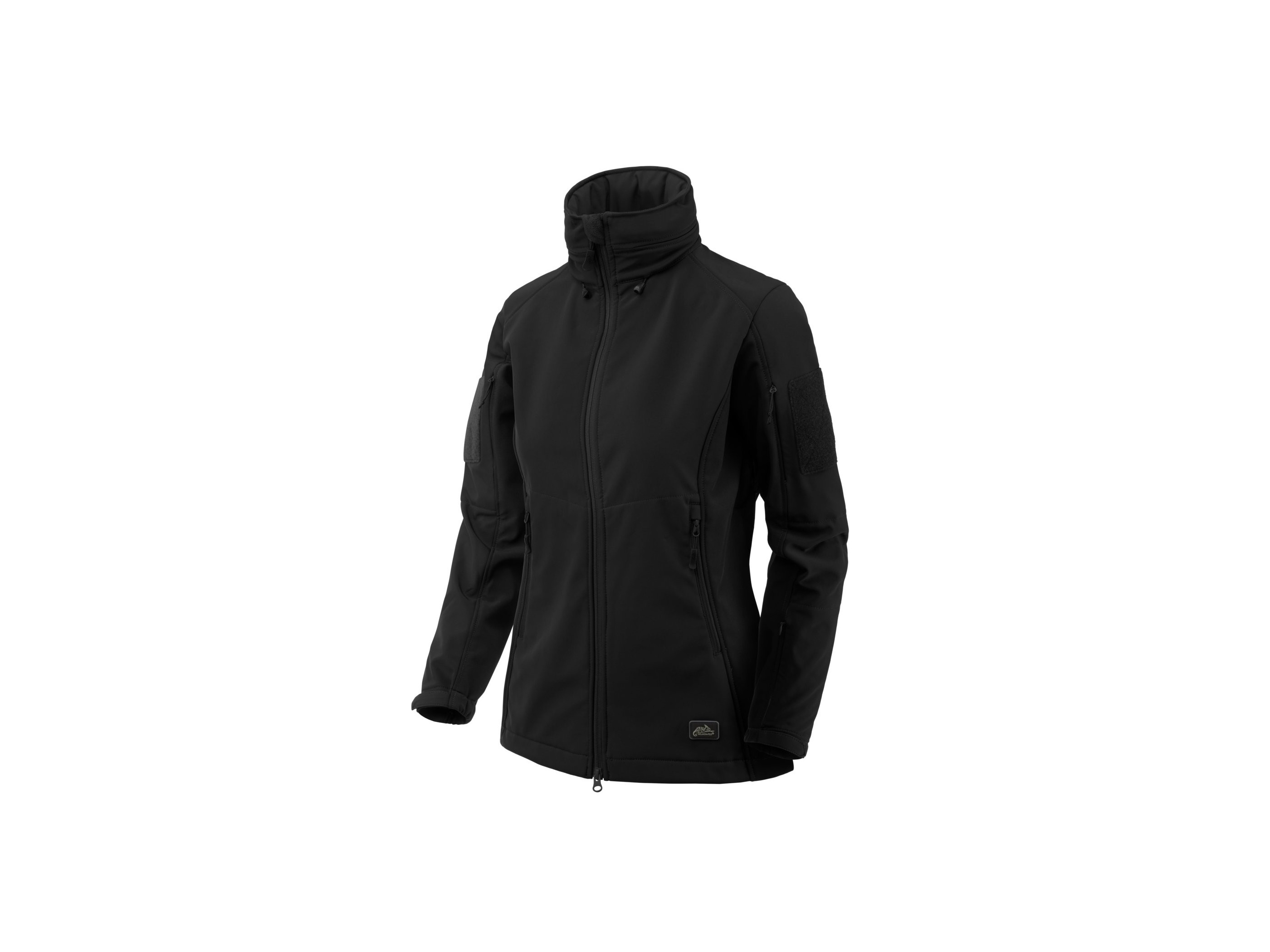 kliknutít zobrazíte maximální velikost obrázku