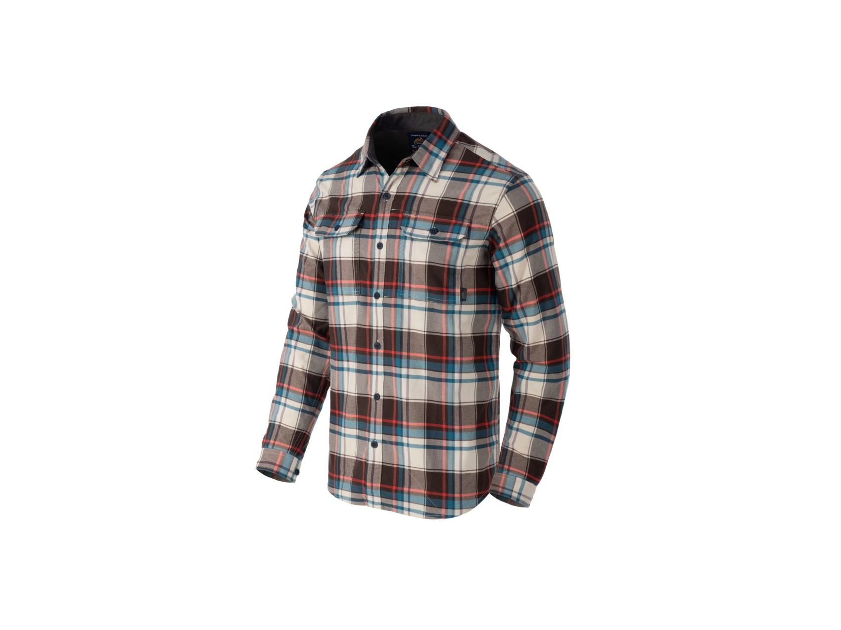 kliknutít zobrazíte maximální velikost obrázku