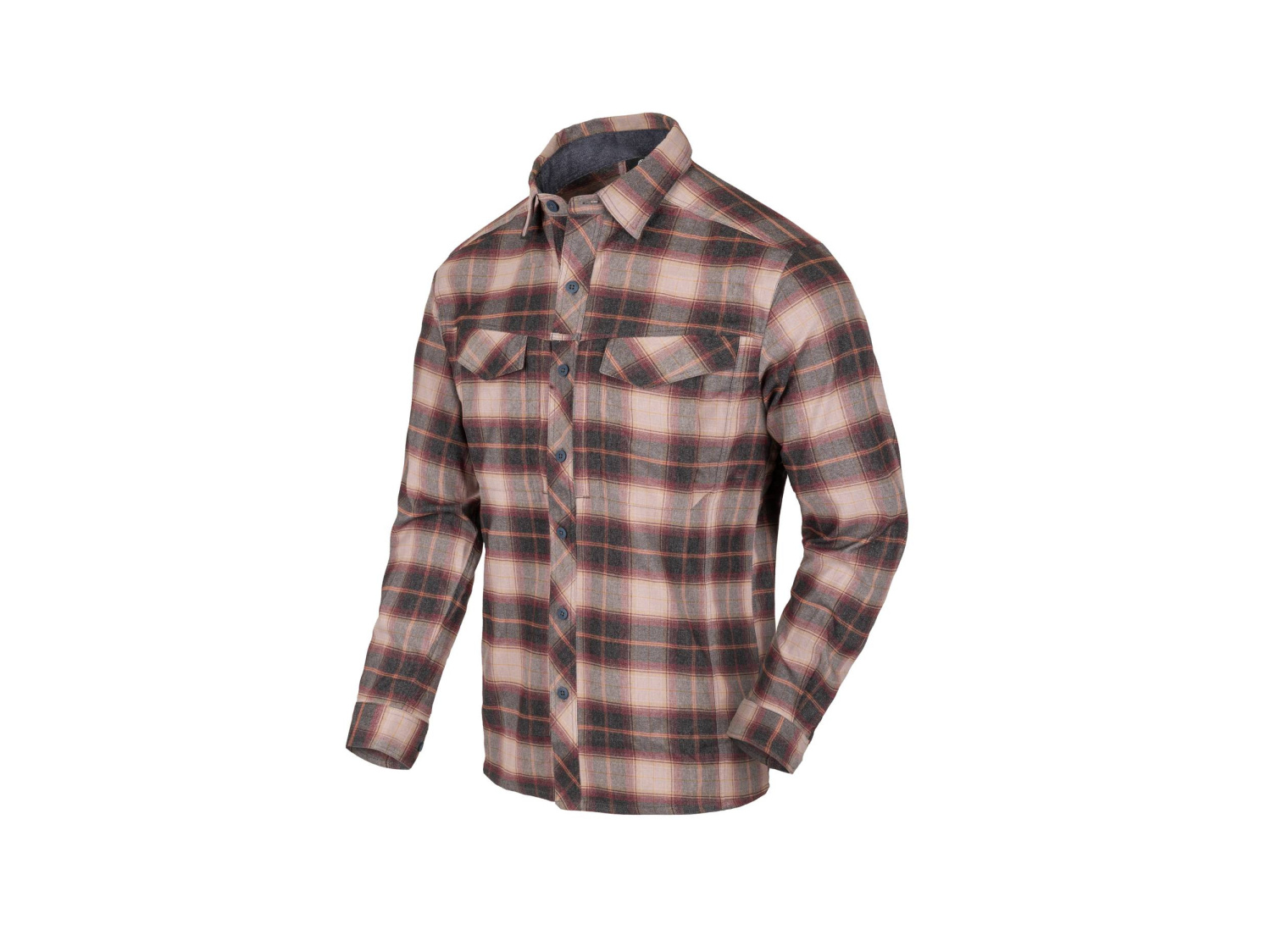 kliknutít zobrazíte maximální velikost obrázku