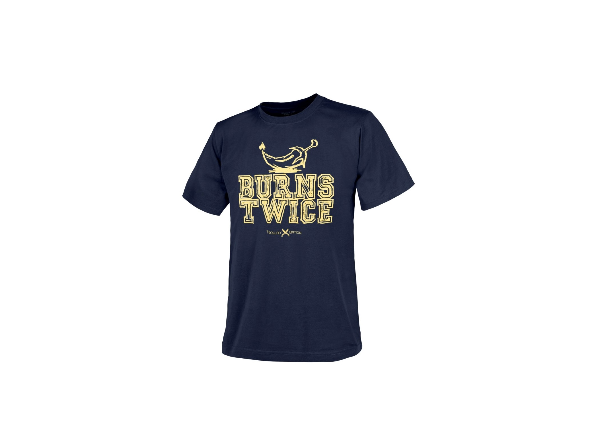 kliknutít zobrazíte maximální velikost obrázku