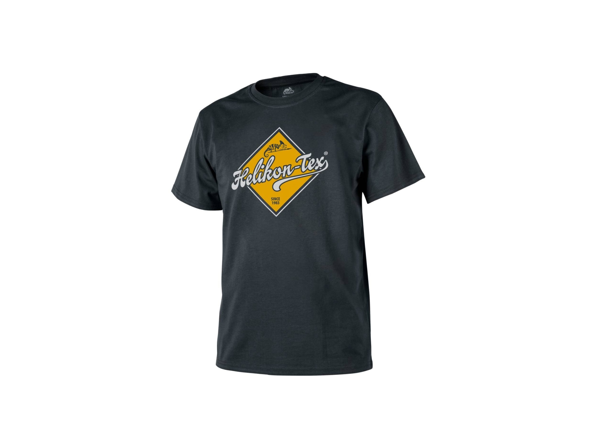 kliknutít zobrazíte maximální velikost obrázku