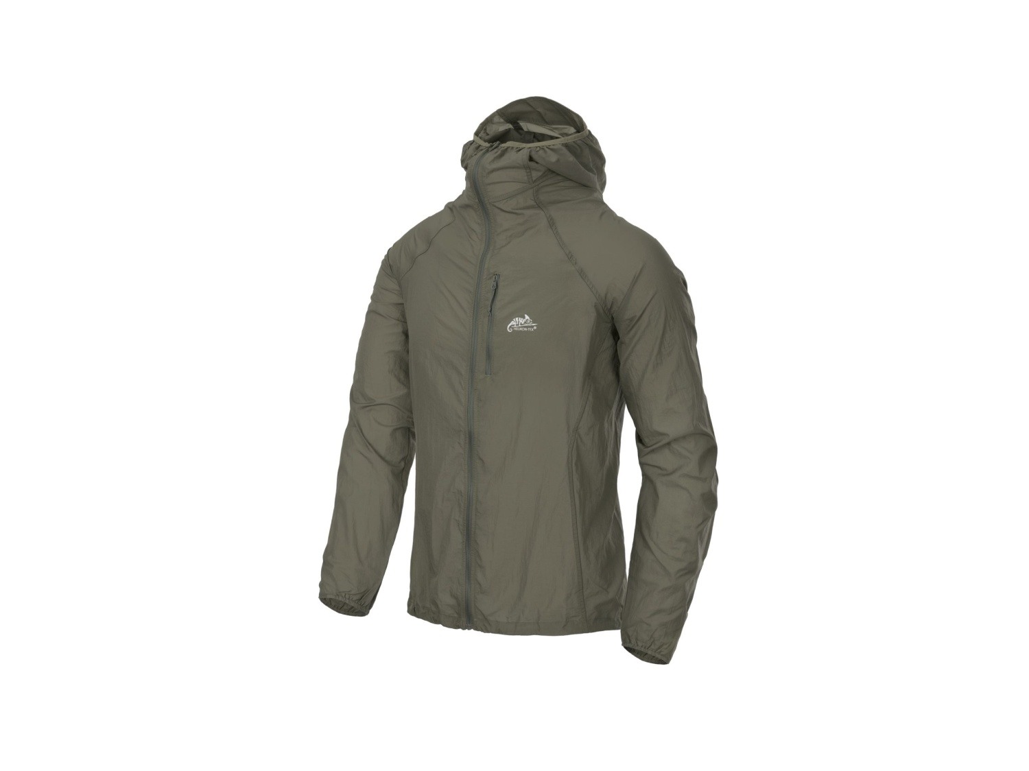 kliknutít zobrazíte maximální velikost obrázku