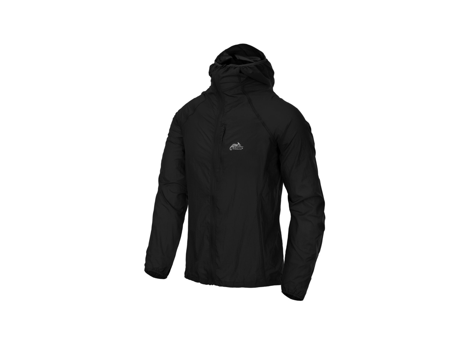 kliknutít zobrazíte maximální velikost obrázku