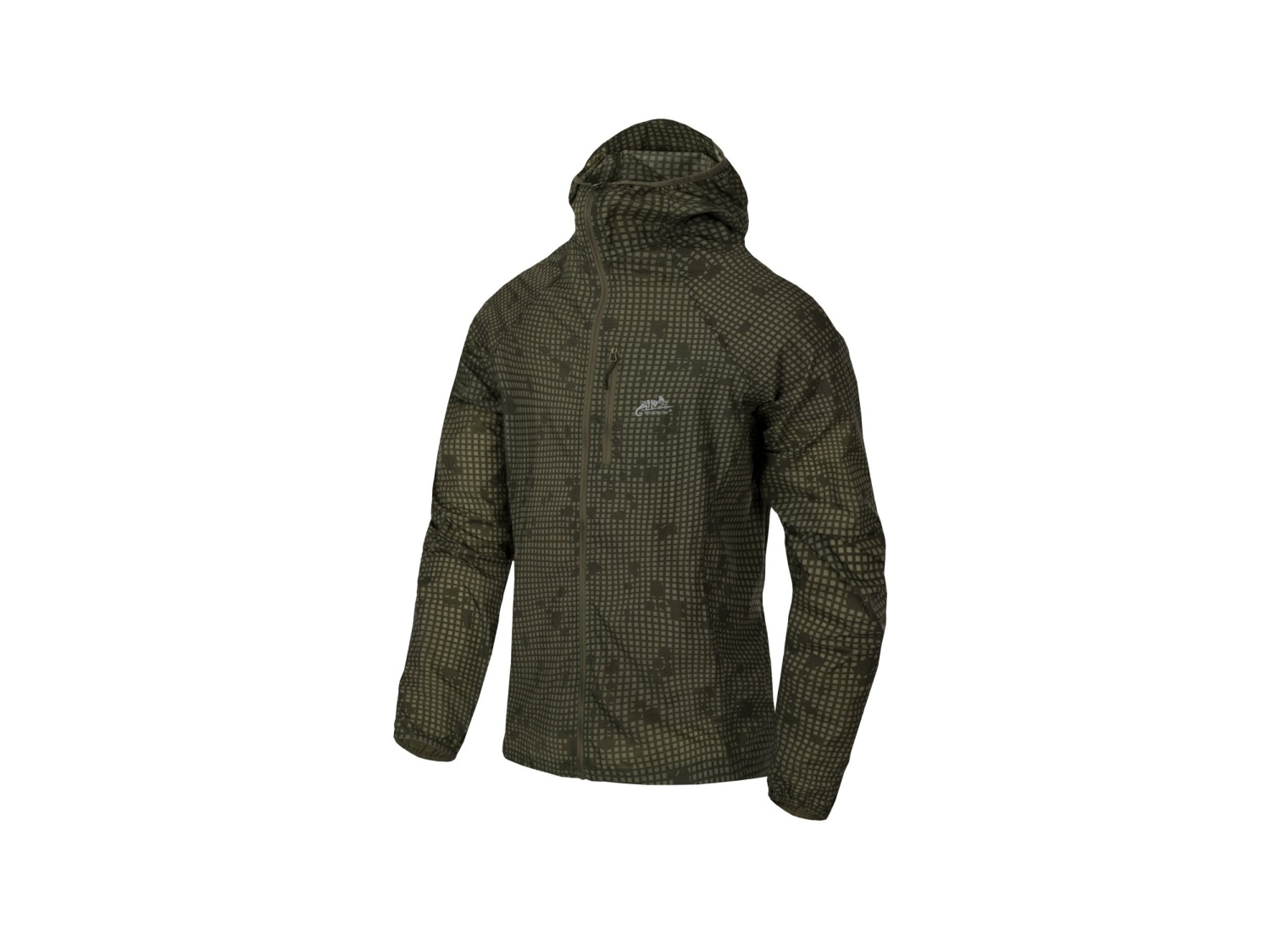 kliknutít zobrazíte maximální velikost obrázku