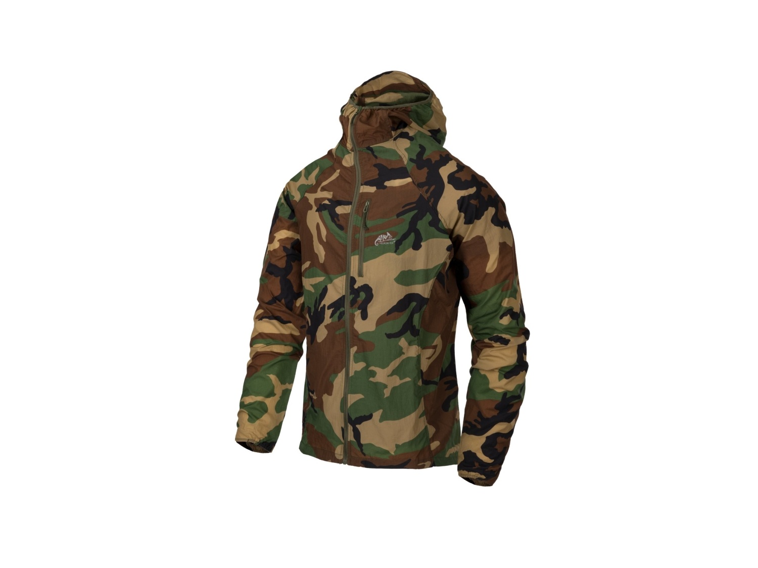 kliknutít zobrazíte maximální velikost obrázku