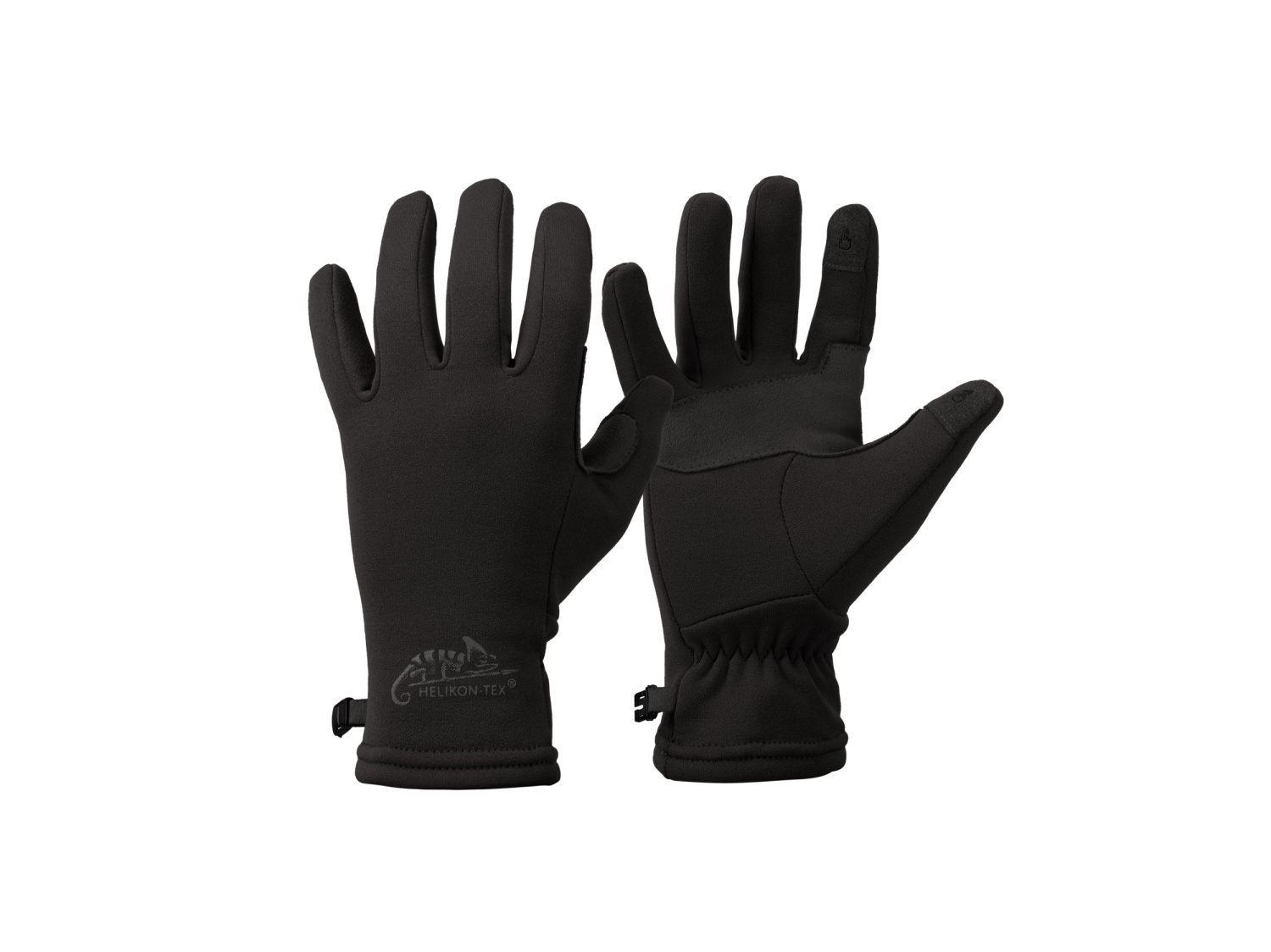 kliknutít zobrazíte maximální velikost obrázku