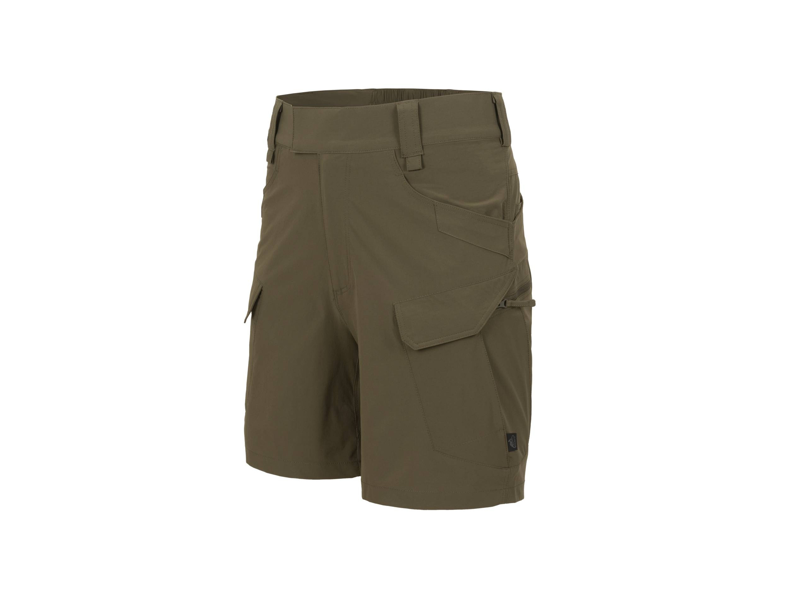 kliknutít zobrazíte maximální velikost obrázku